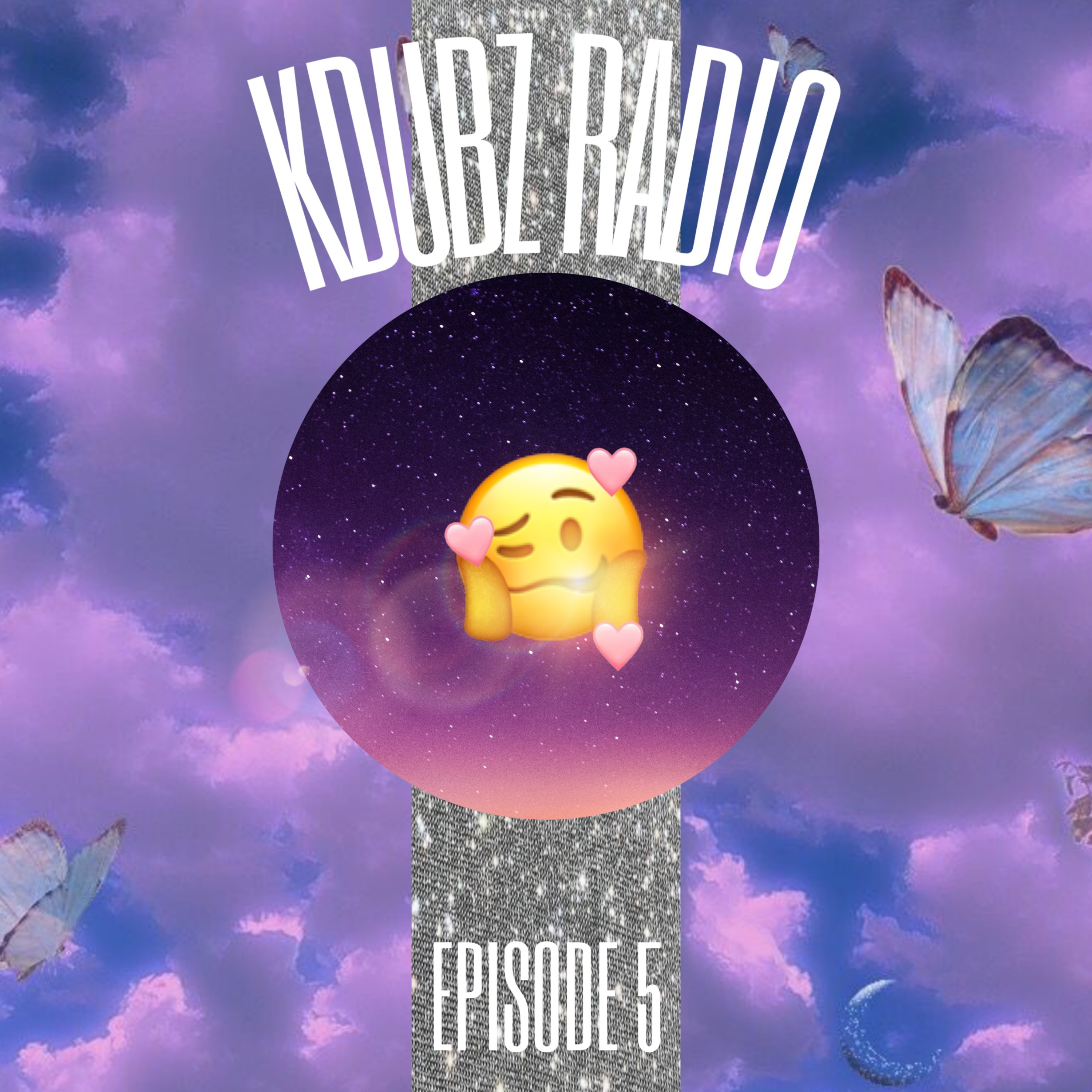 Kdubz Radio