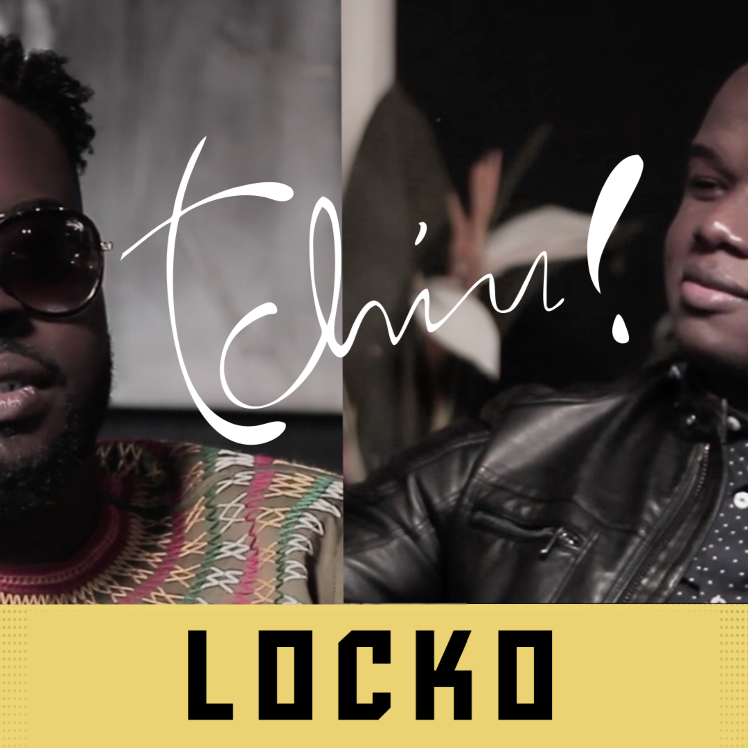 LOCKO : "2017 a été l'une des années les plus difficiles de ma vie"