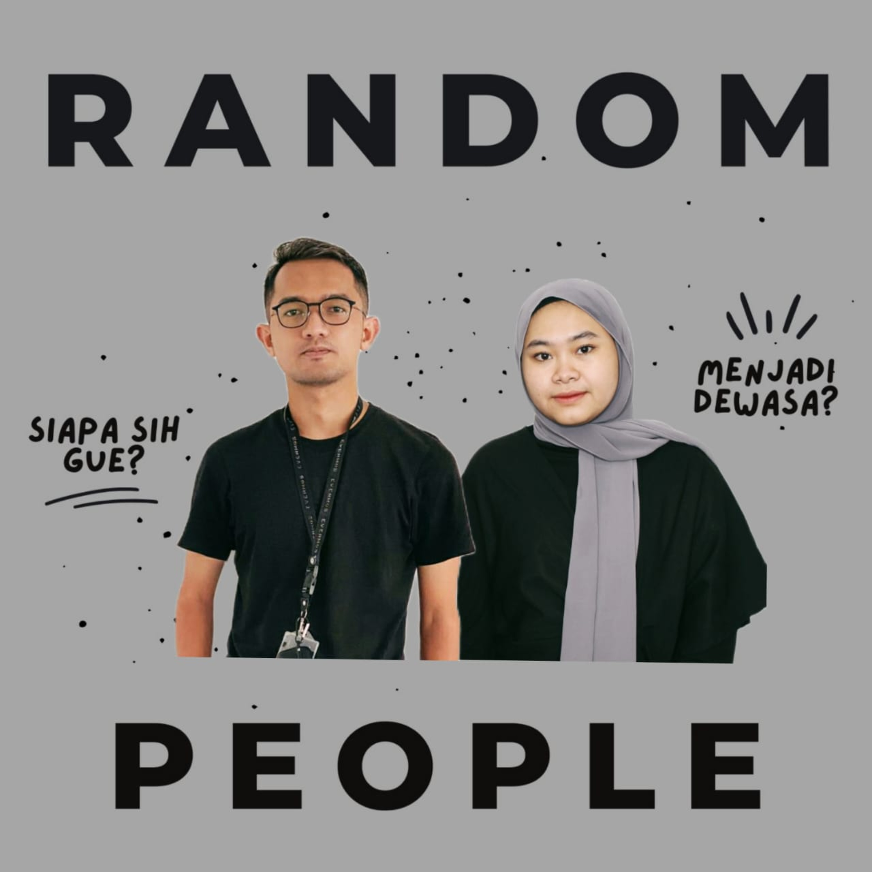 Random People