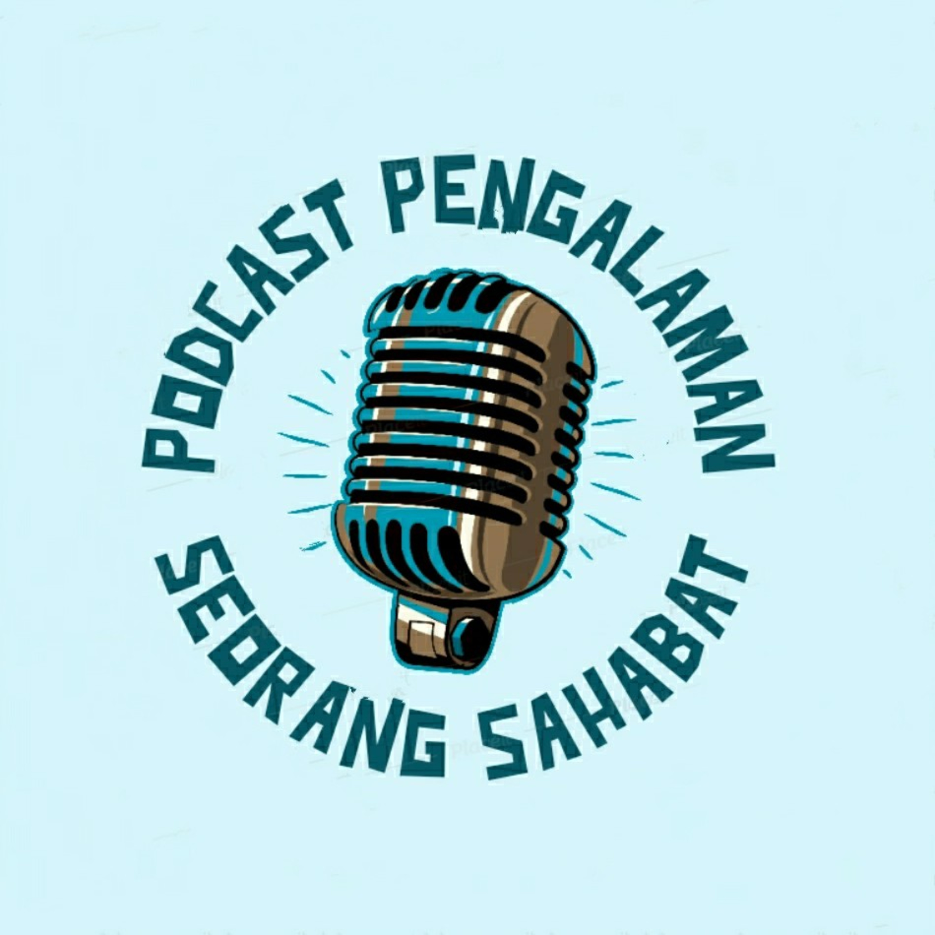 NUGRAHAWDY PODCAST