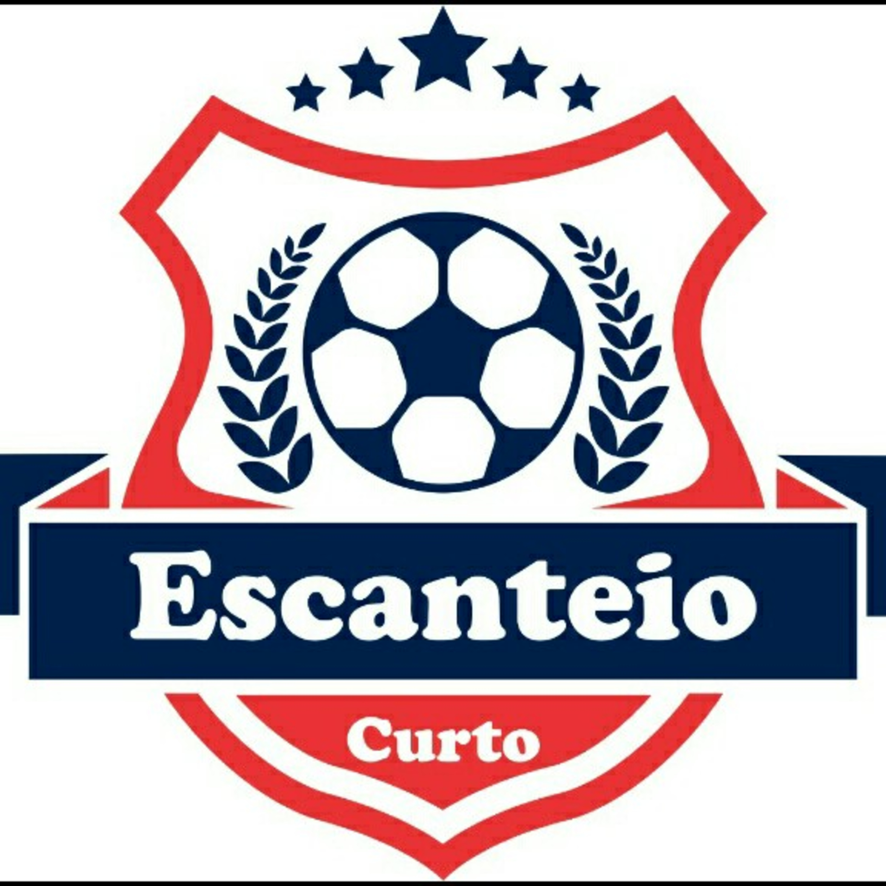 Tudo é Grenal!!! episode artwork