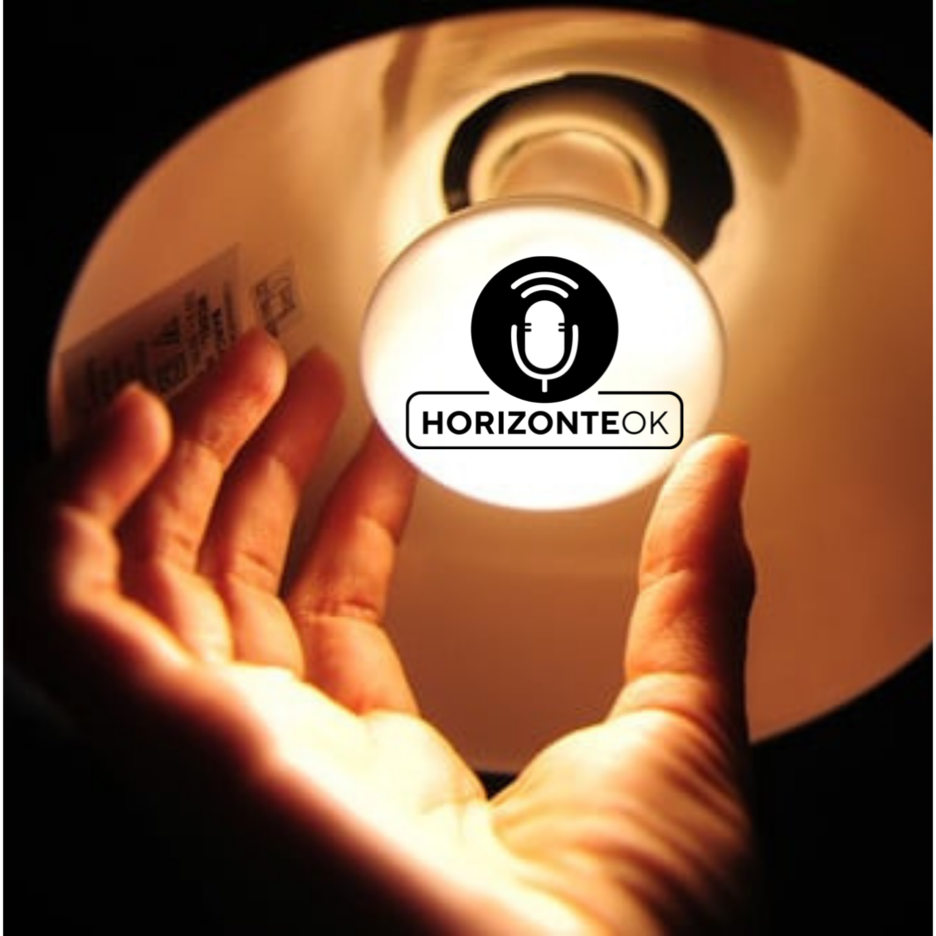 Horizonte Social episode artwork