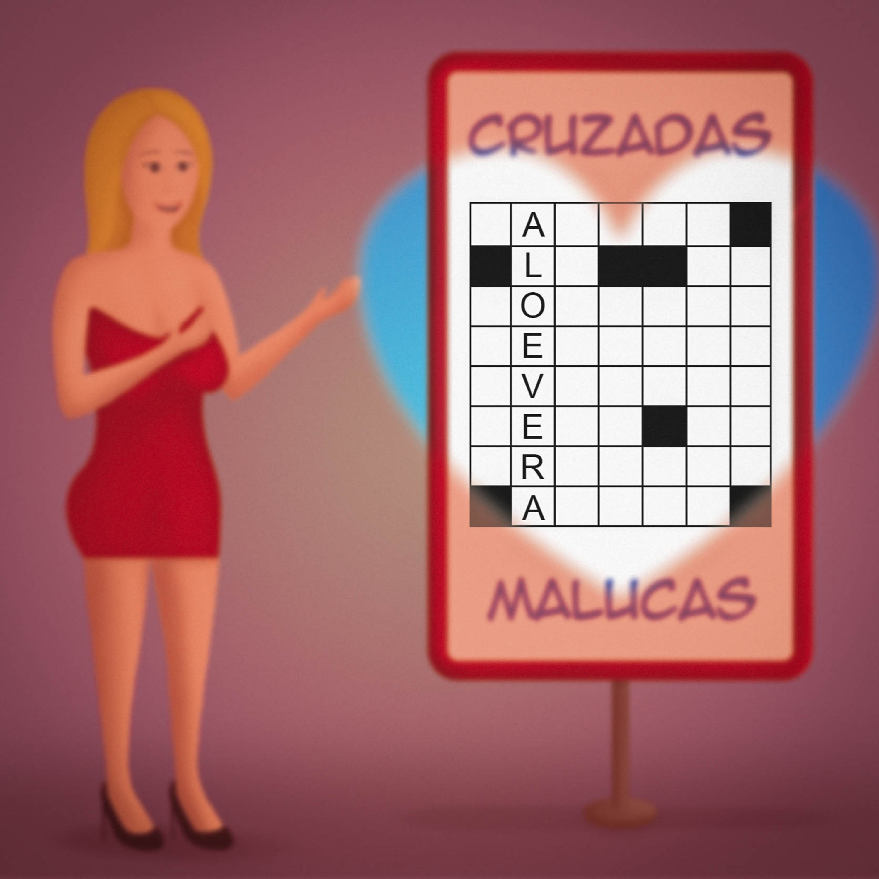 Nada de Nada