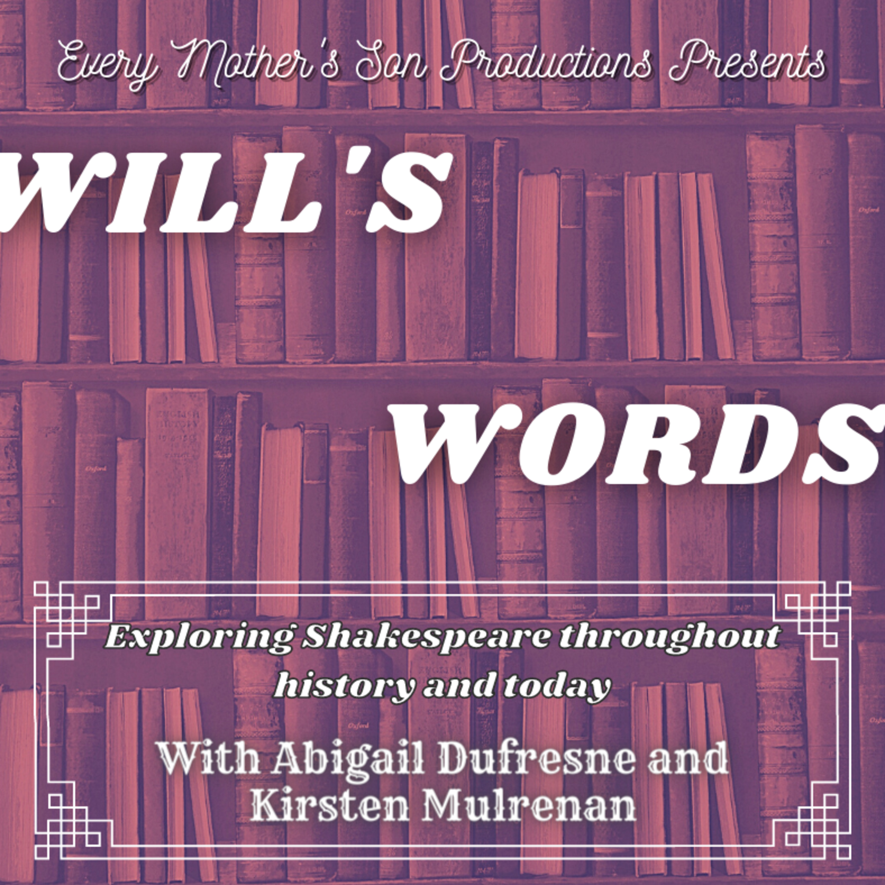 Will’s World