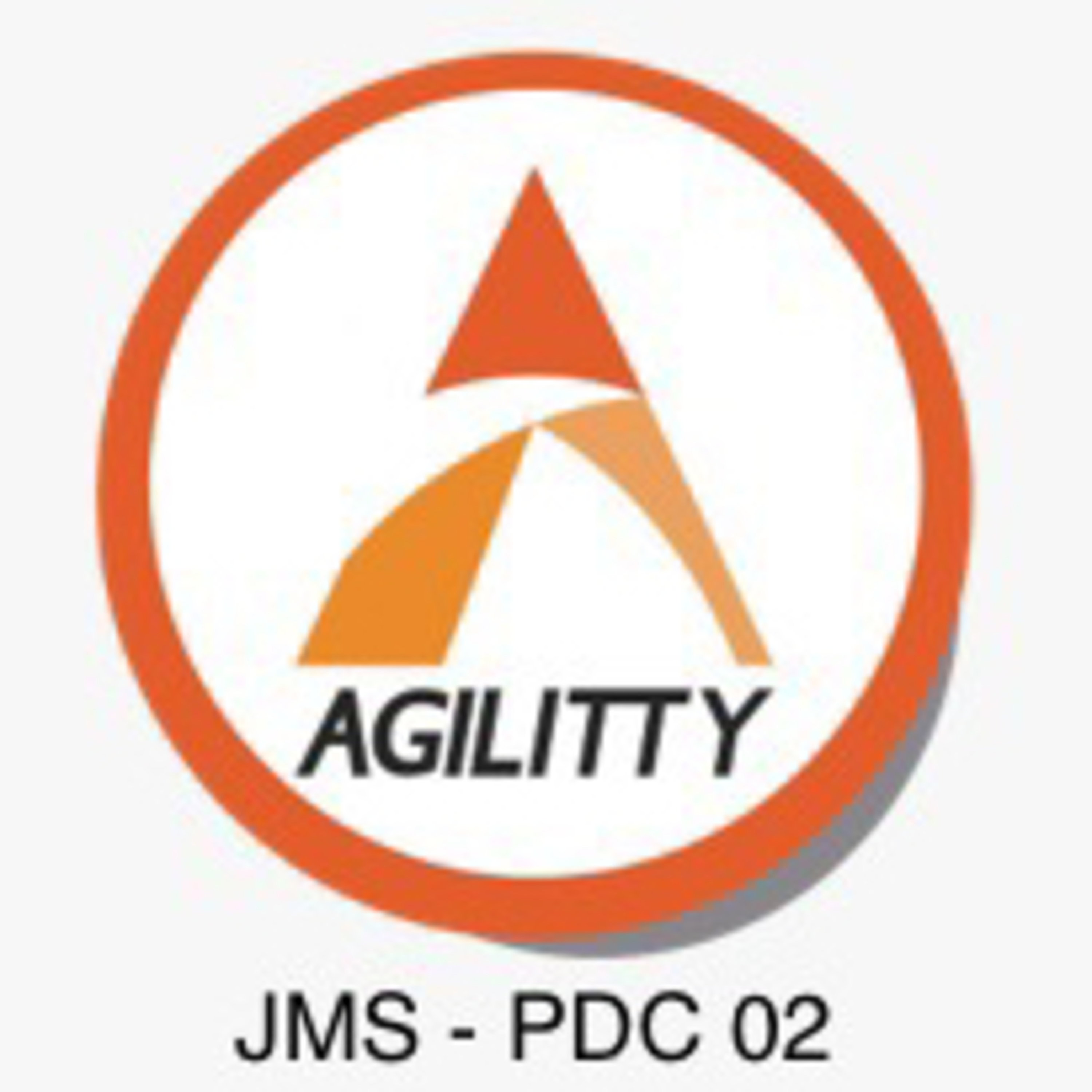 Agilitty podcast com Silvia Spinelli