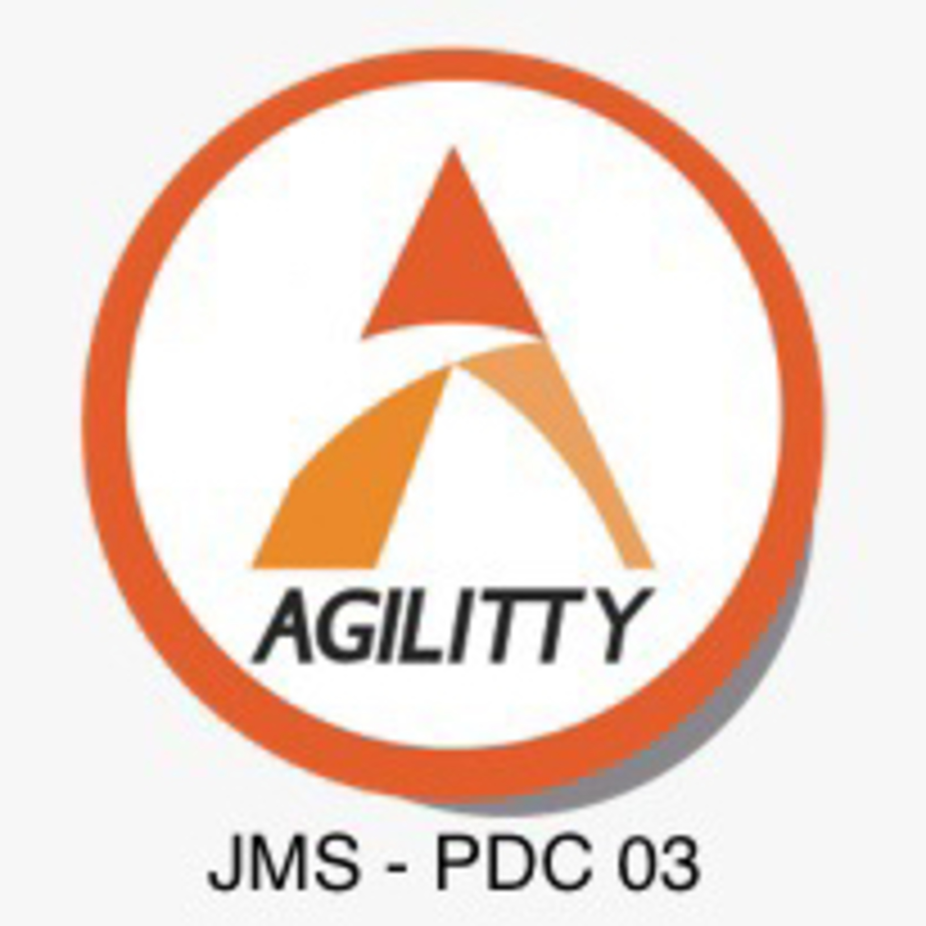 Agilitty podcast com Silvia Spinelli