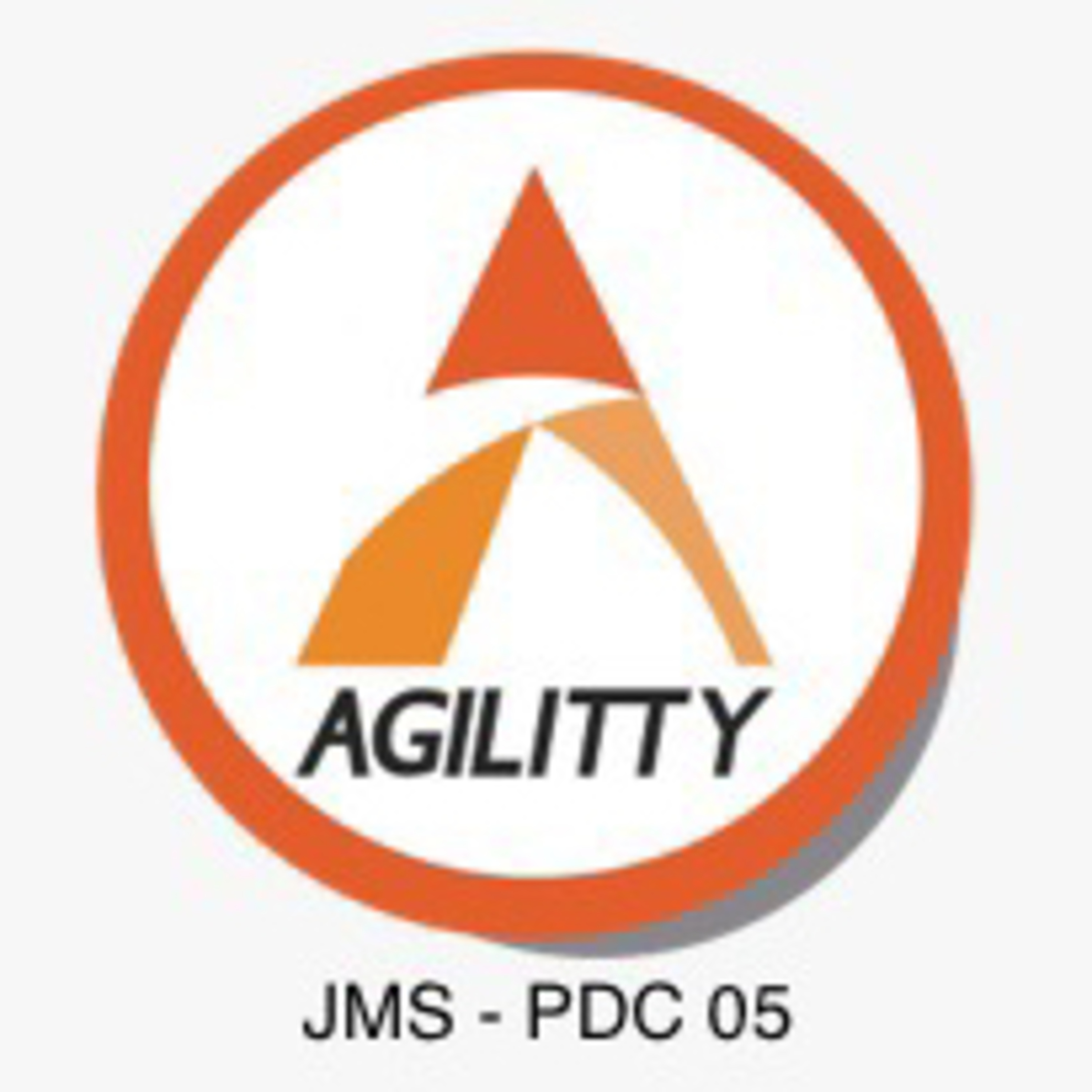 Agilitty podcast com Silvia Spinelli