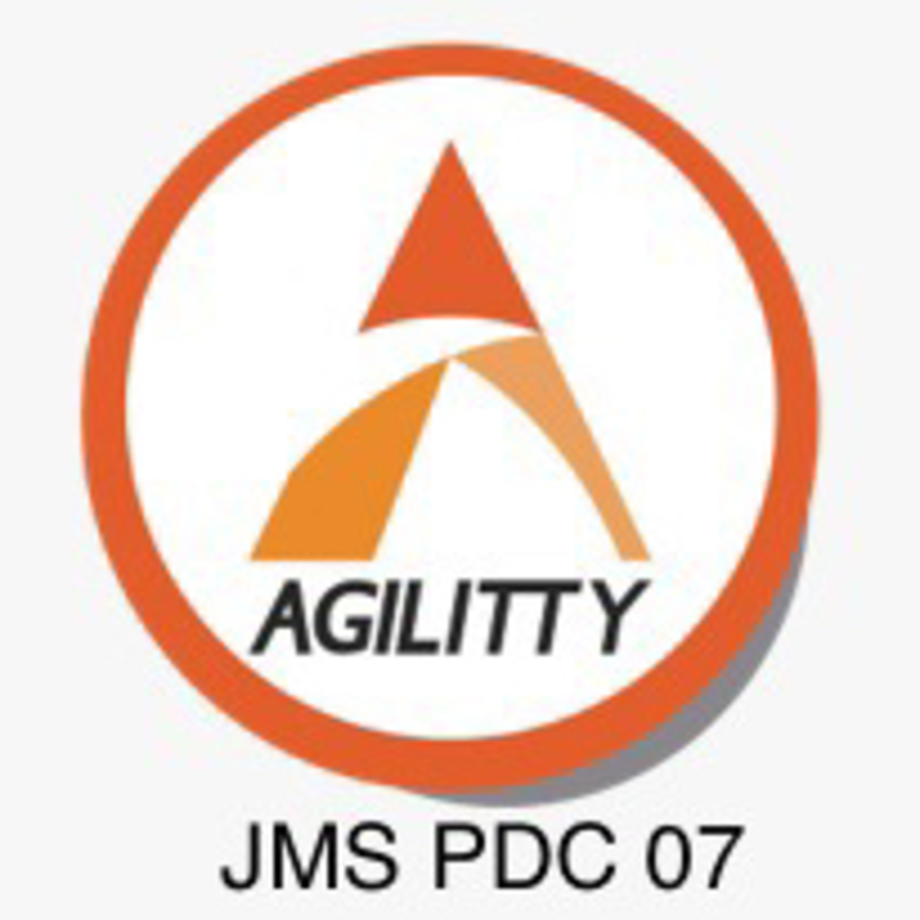 Agilitty podcast com Silvia Spinelli