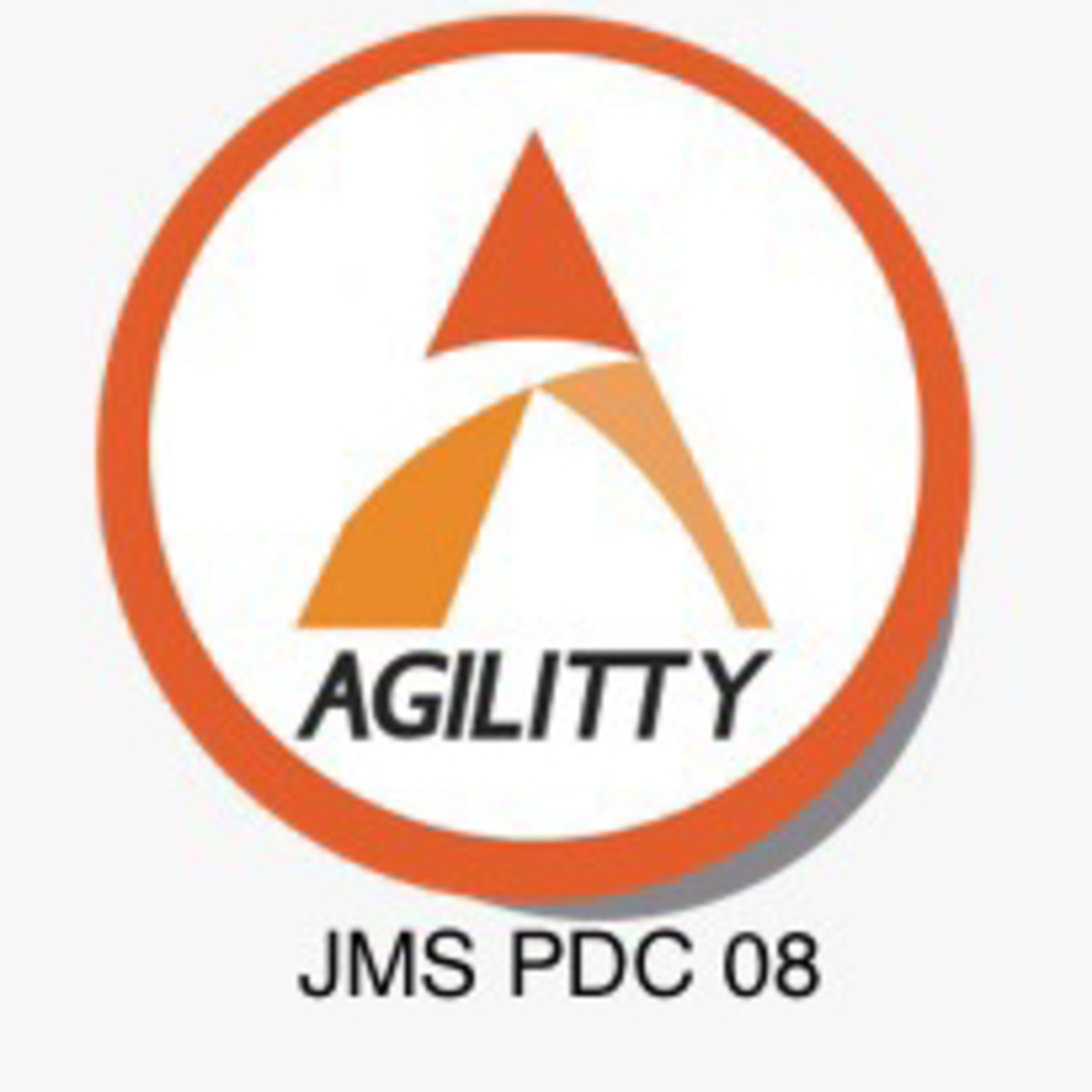 Agilitty podcast com Silvia Spinelli