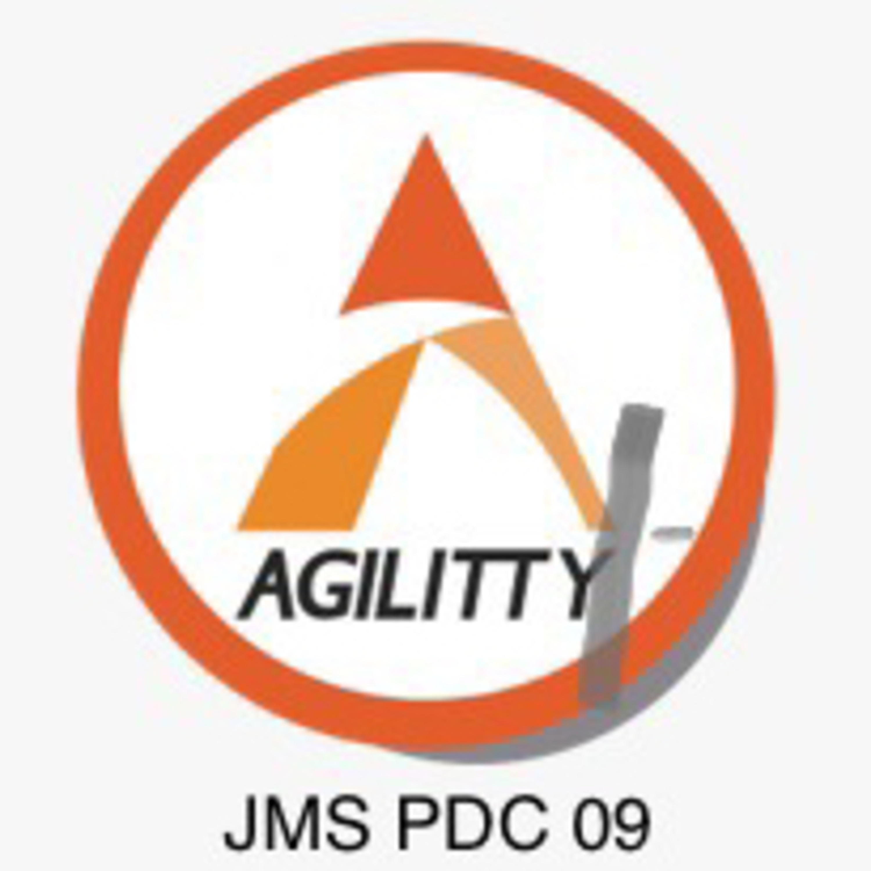 Agilitty podcast com Silvia Spinelli