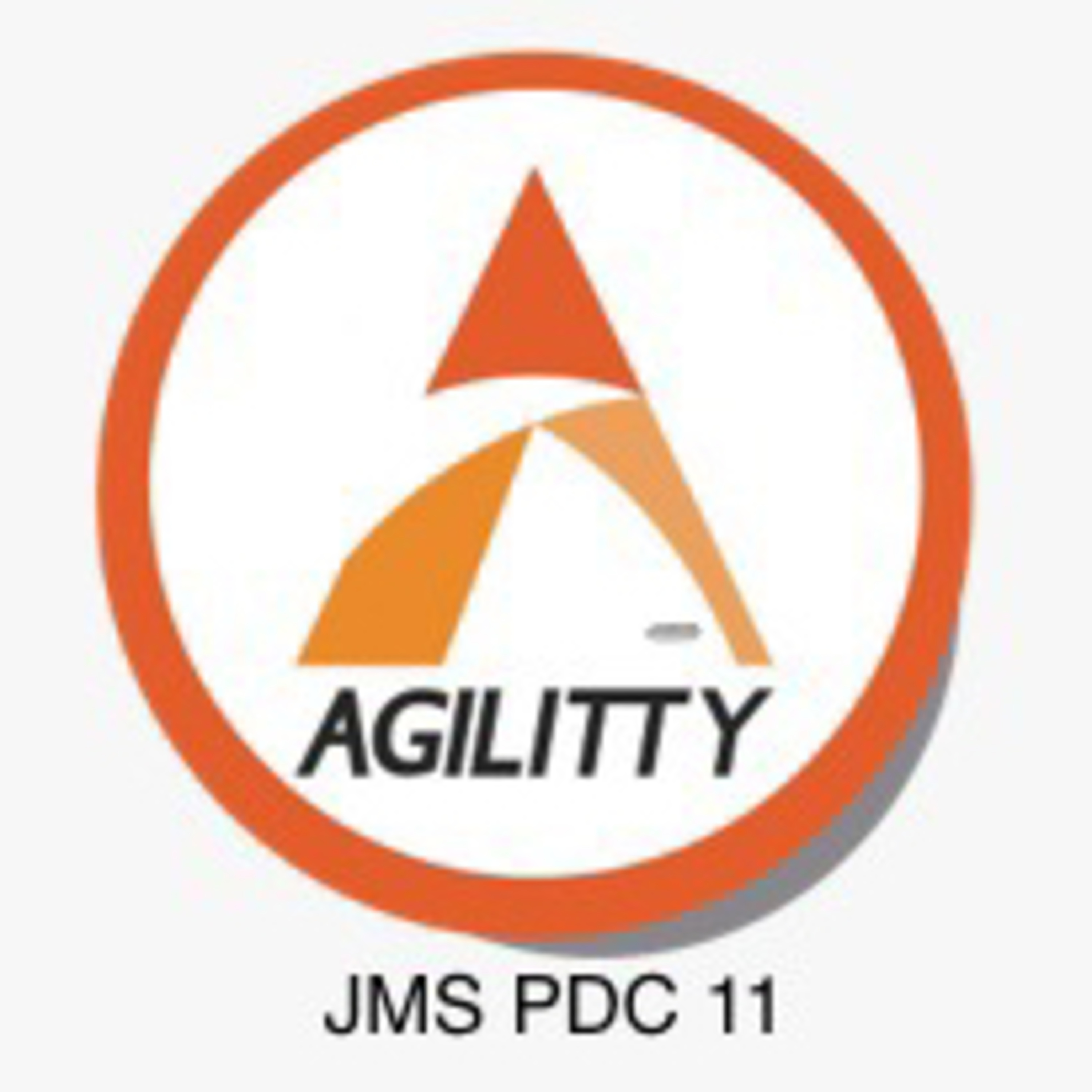 Agilitty podcast com Silvia Spinelli