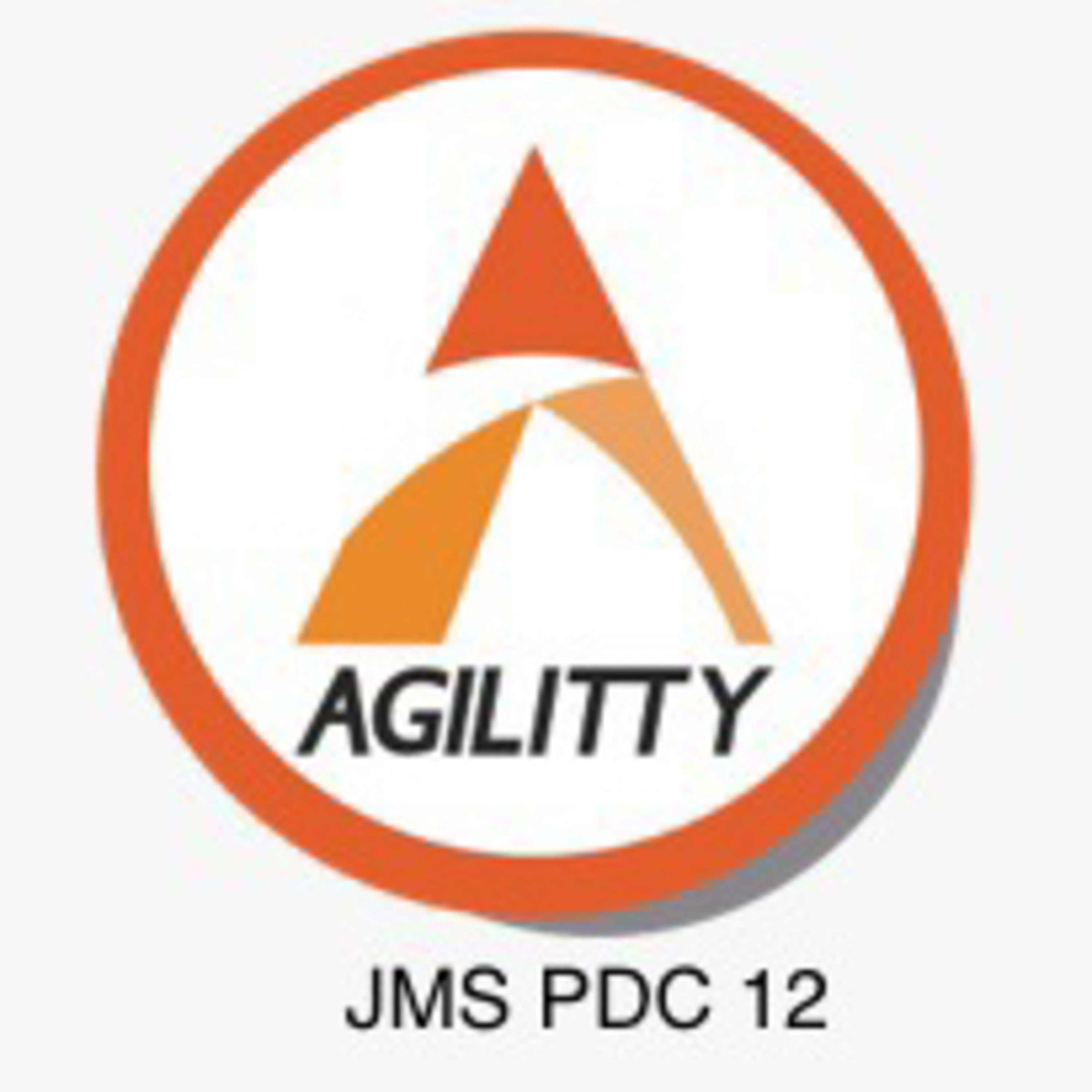 Agilitty podcast com Silvia Spinelli