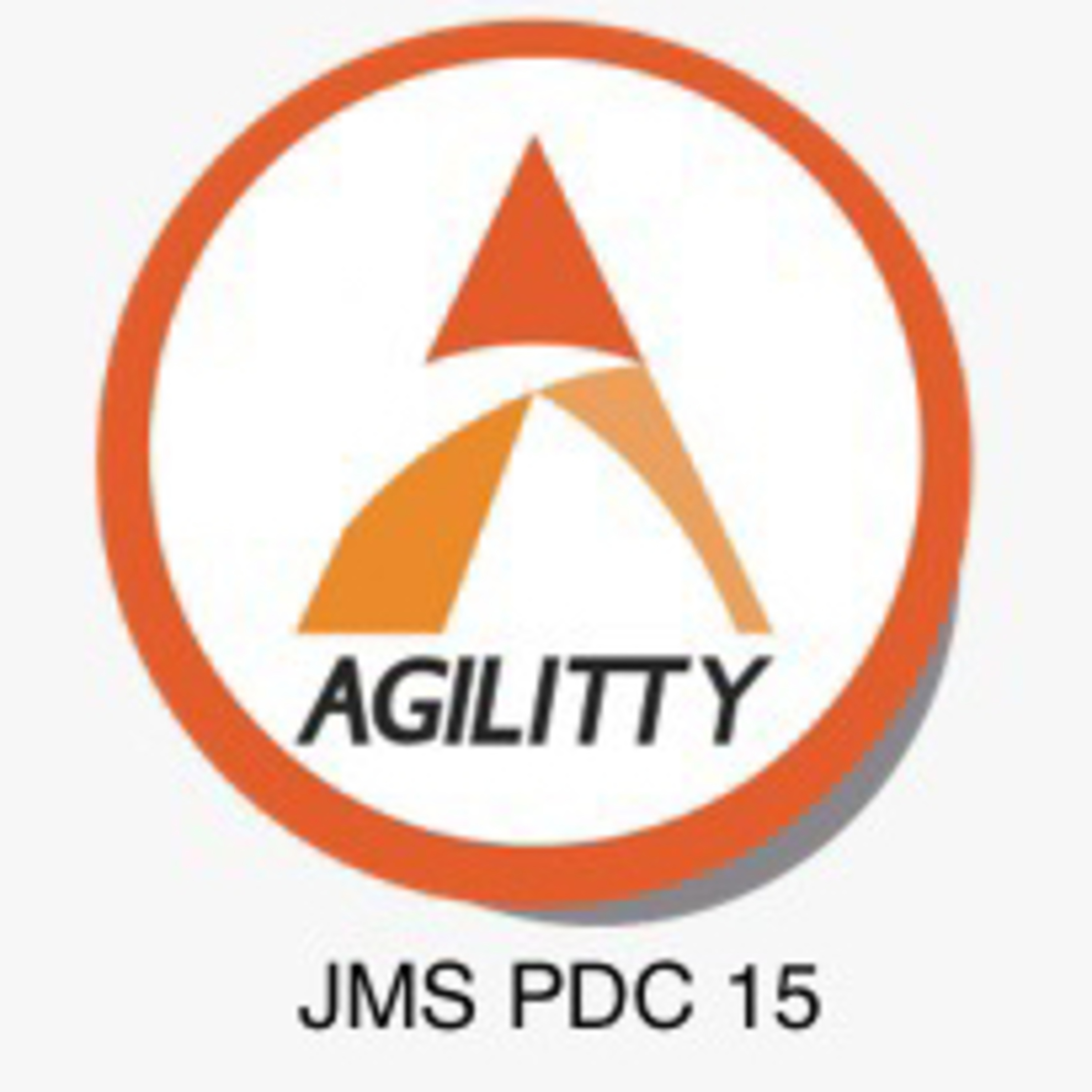 Agilitty podcast com Silvia Spinelli