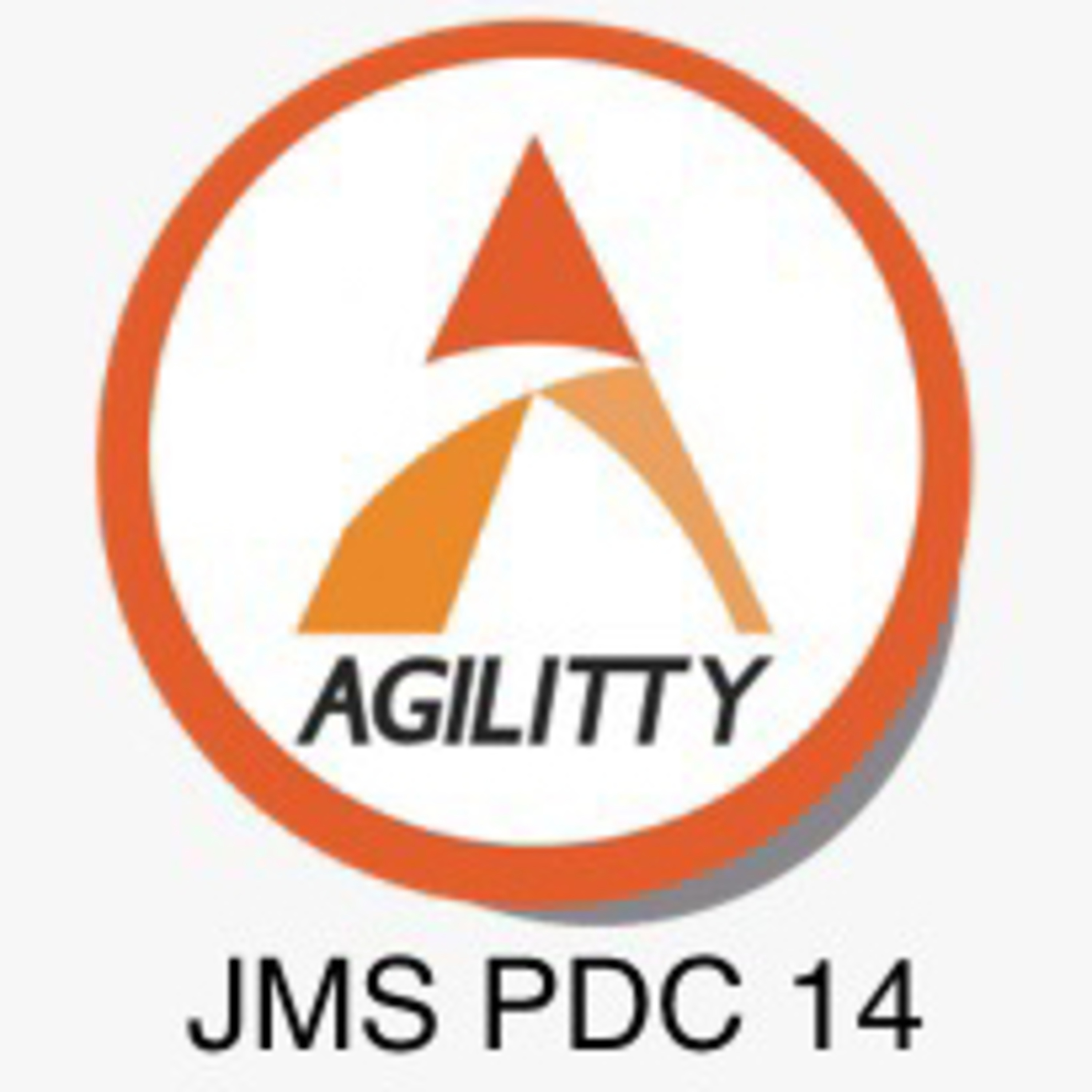 Agilitty podcast com Silvia Spinelli