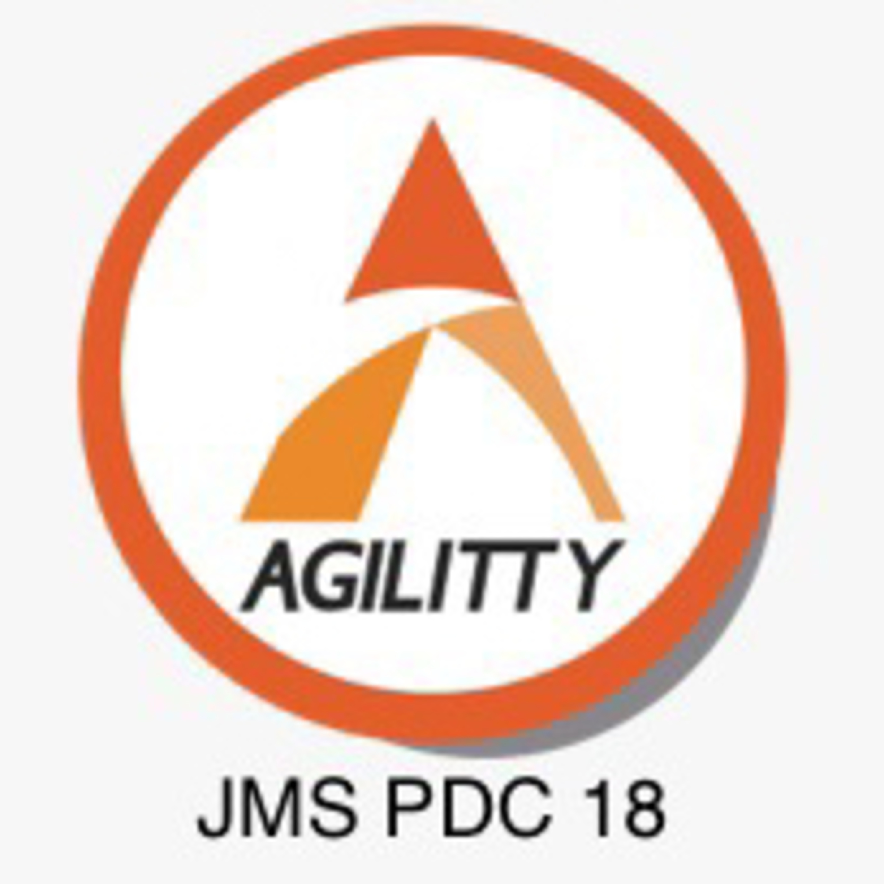 Agilitty podcast com Silvia Spinelli