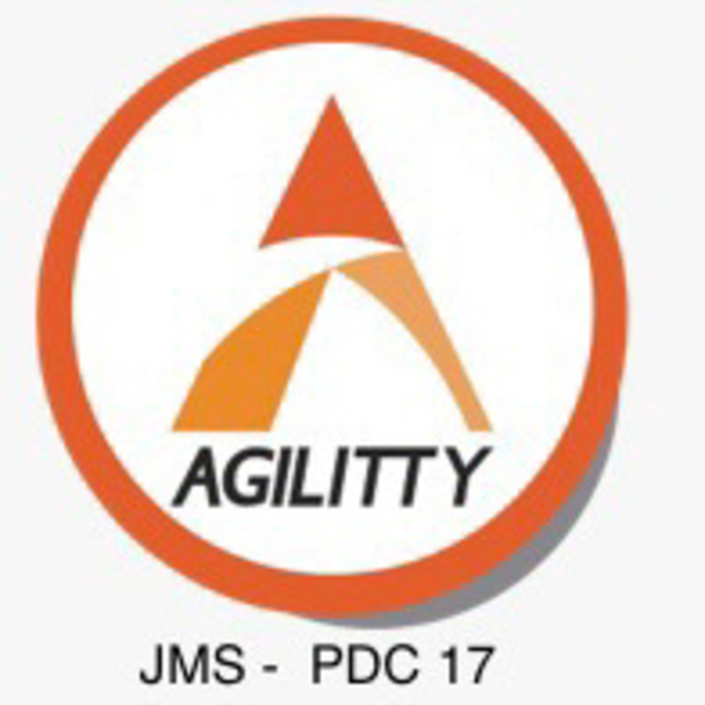 Agilitty podcast com Silvia Spinelli