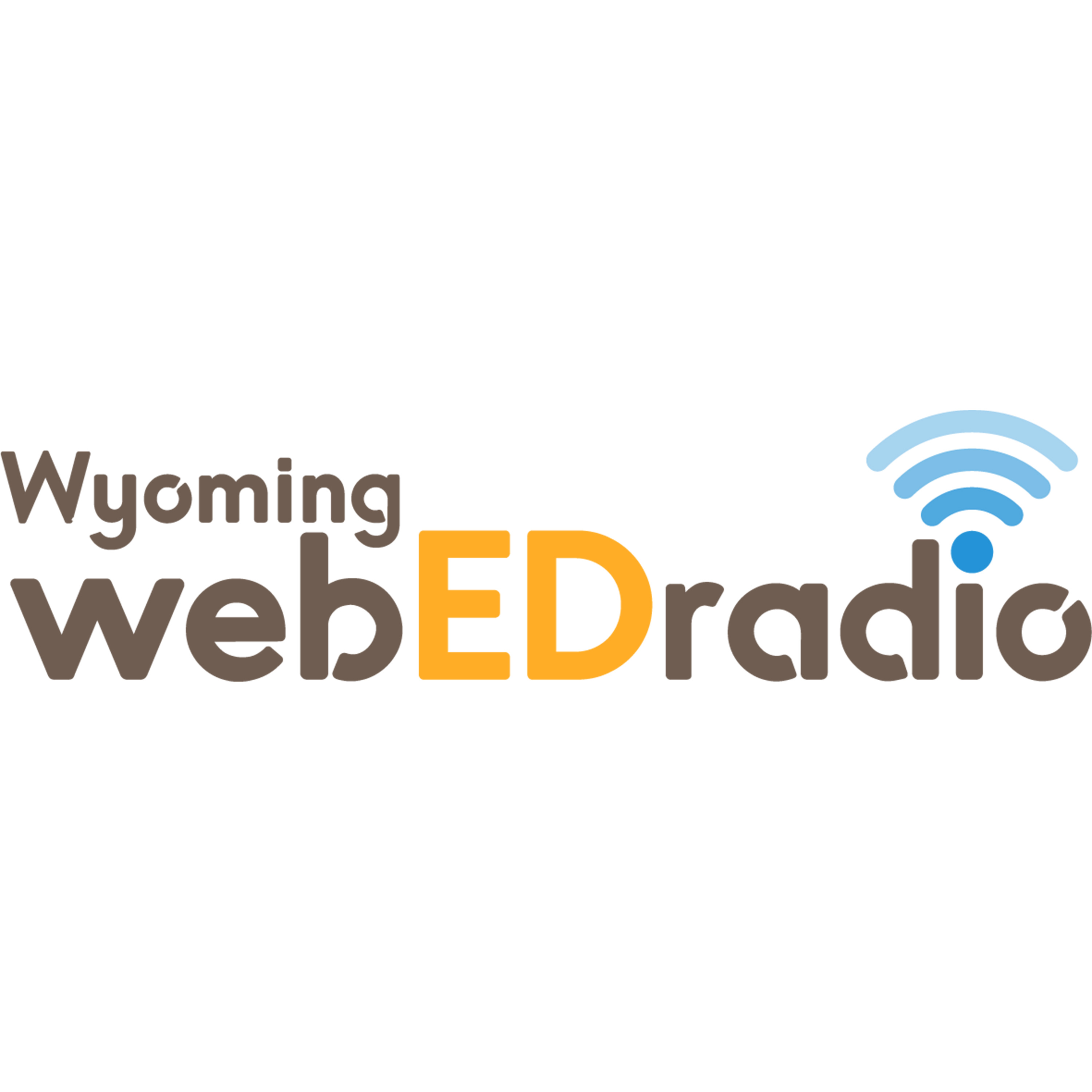 Using Personalized Learning During COVID episode artwork