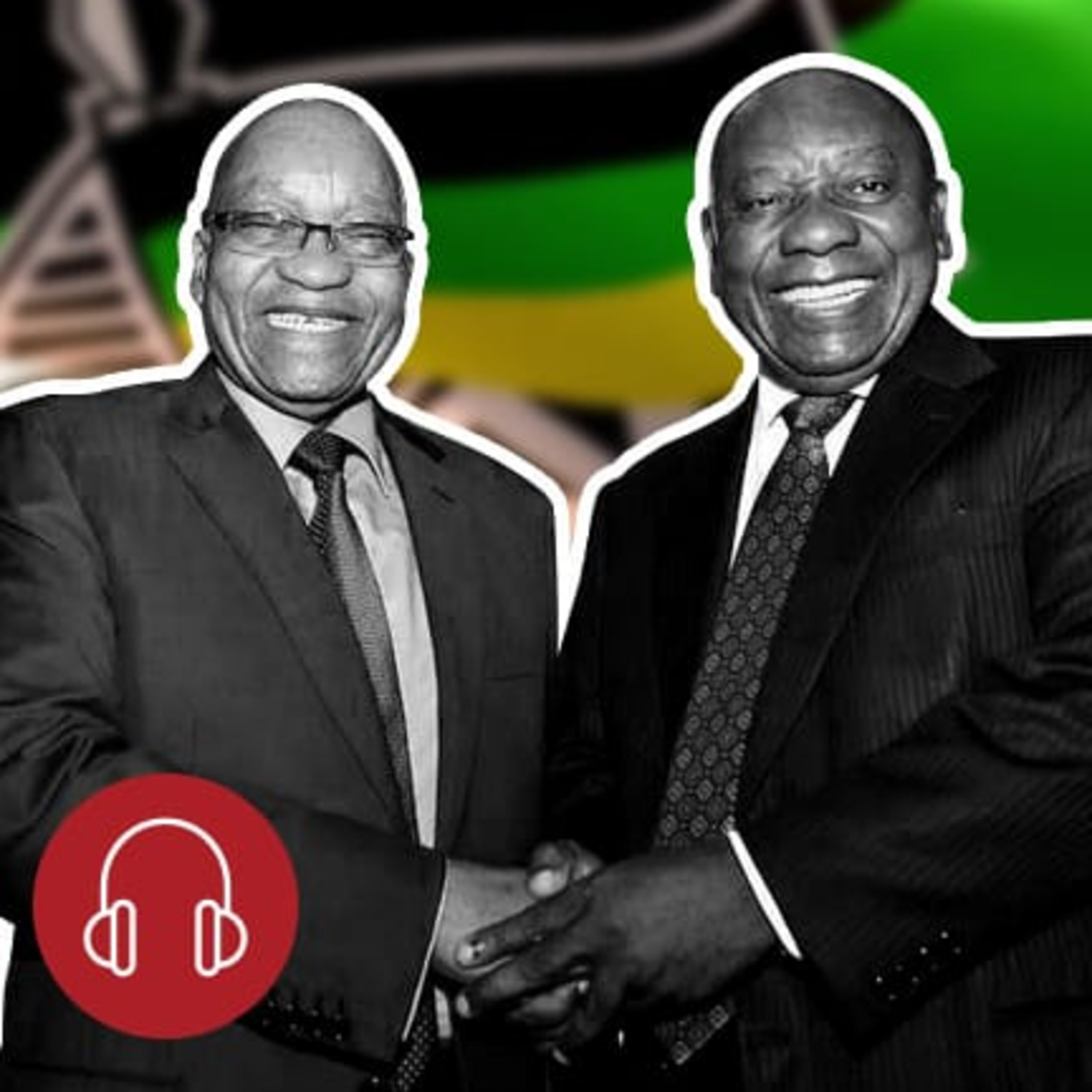 INGQIKITHI Bayede-Iphepha laboHlanga