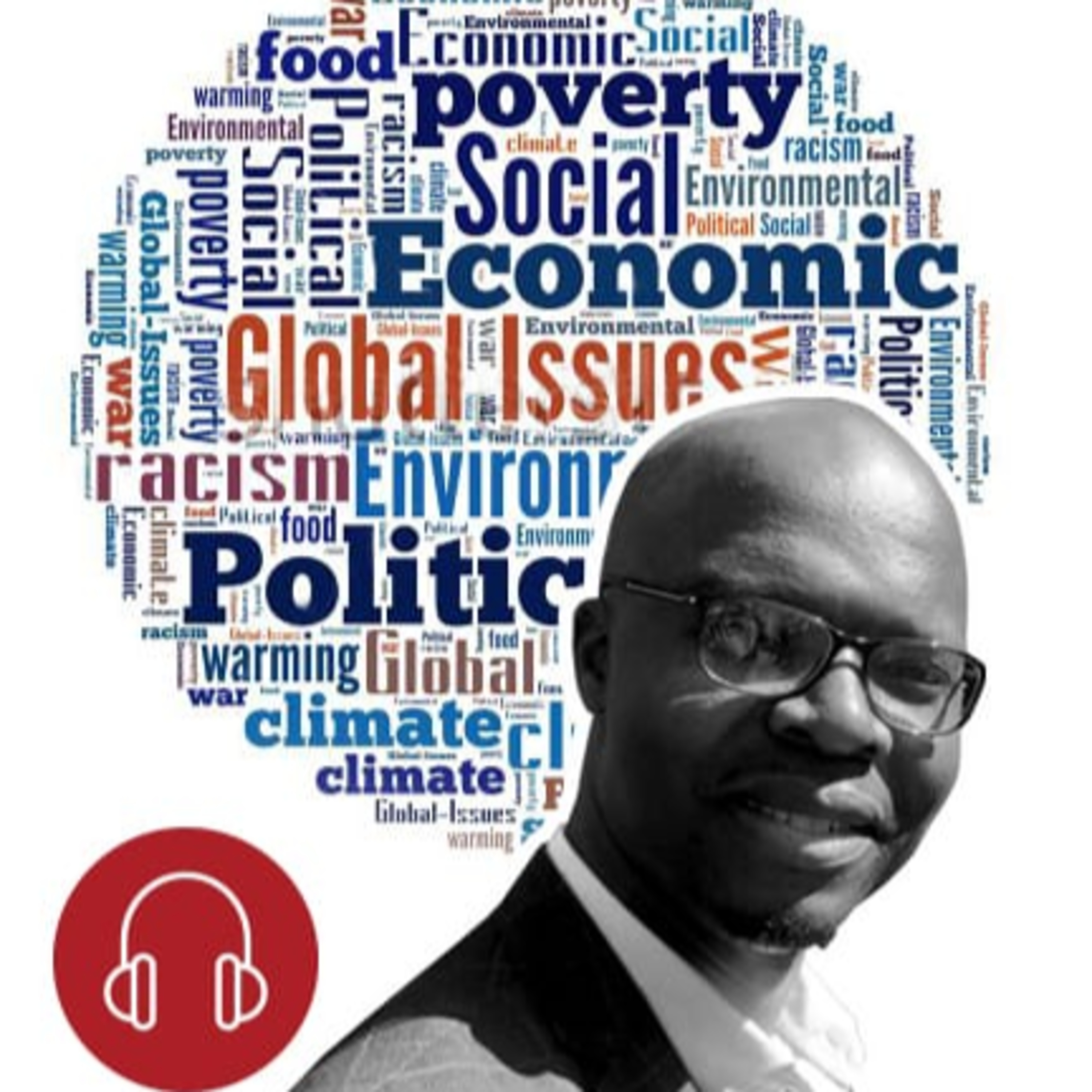 INGQIKITHI Bayede-Iphepha laboHlanga
