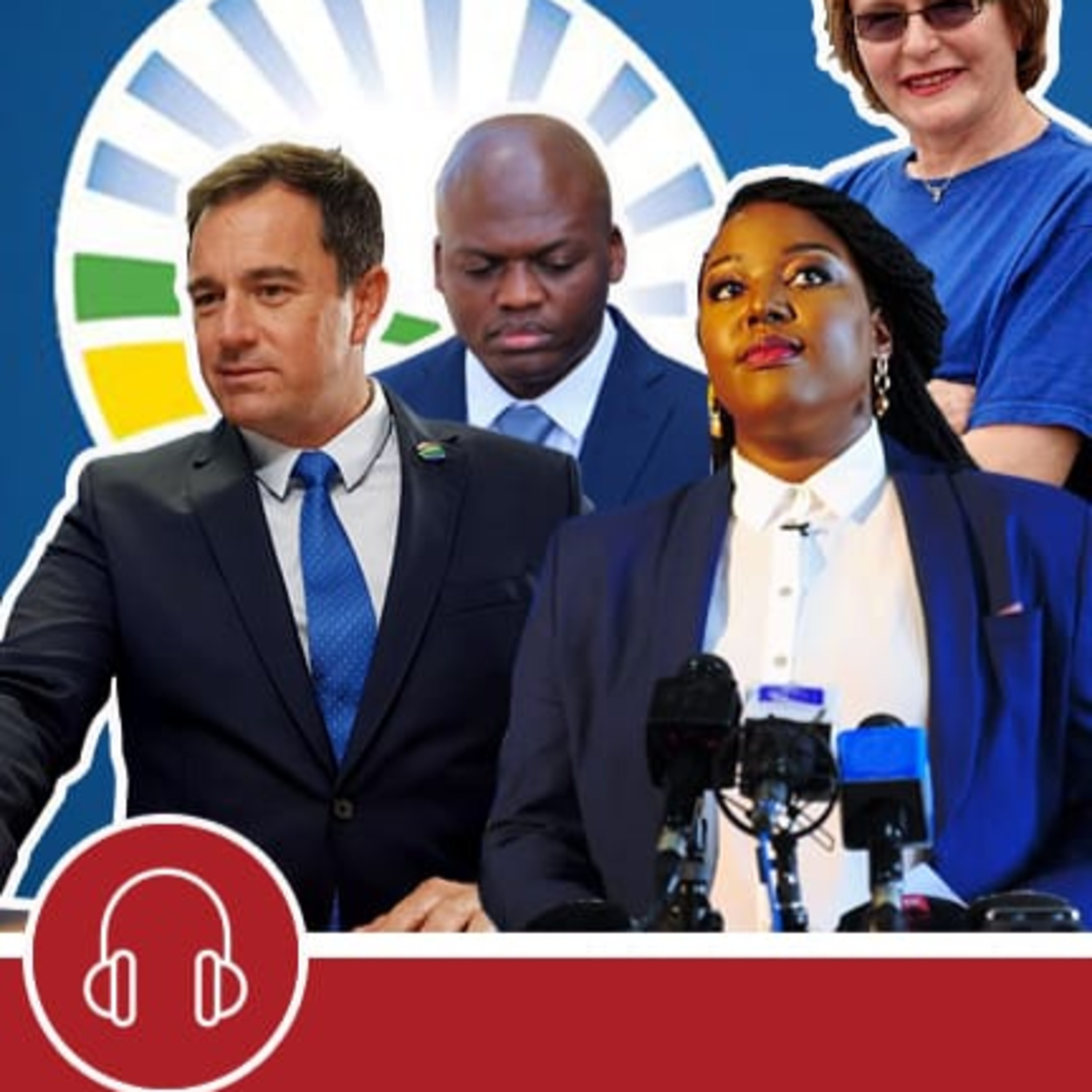 INGQIKITHI Bayede-Iphepha laboHlanga