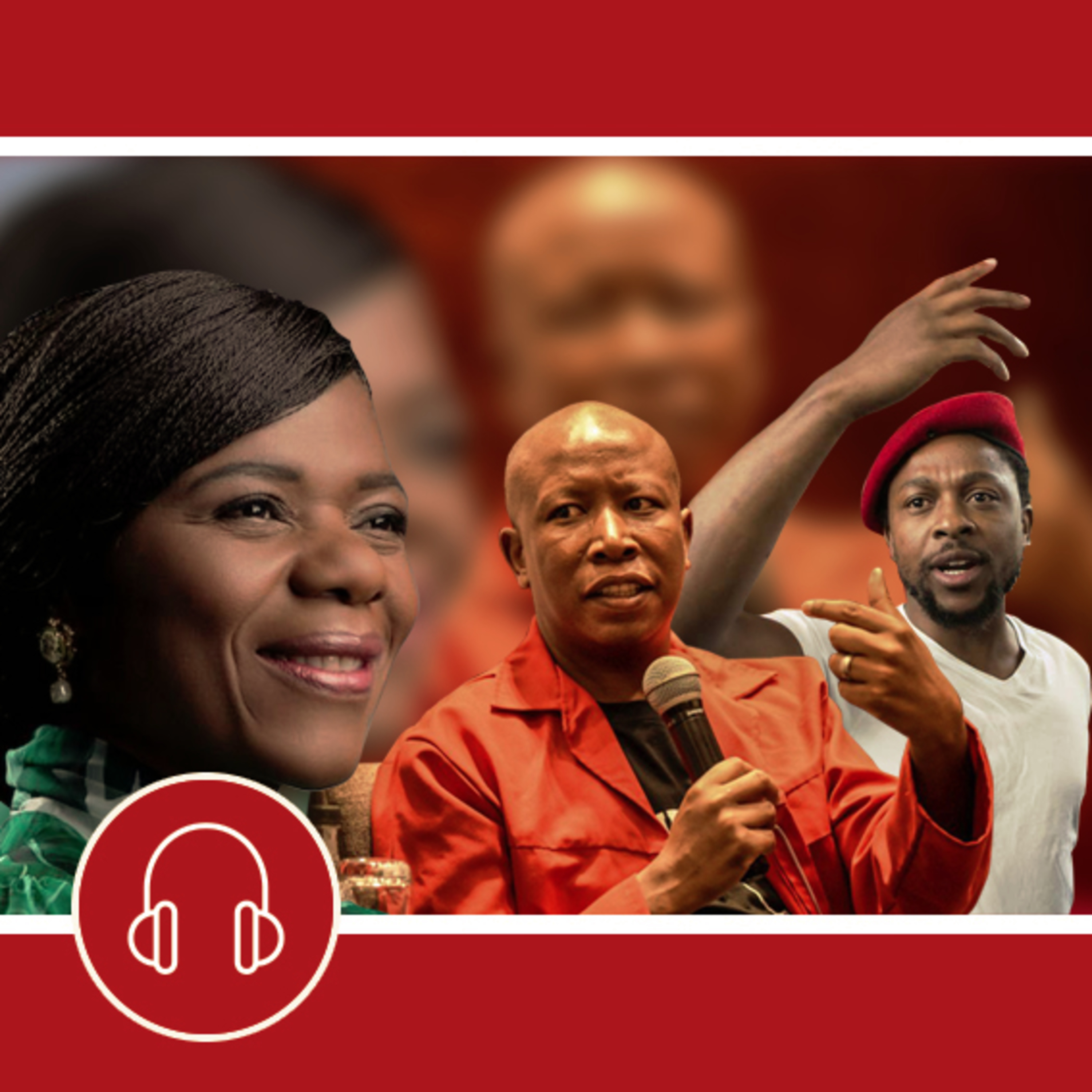 INGQIKITHI Bayede-Iphepha laboHlanga