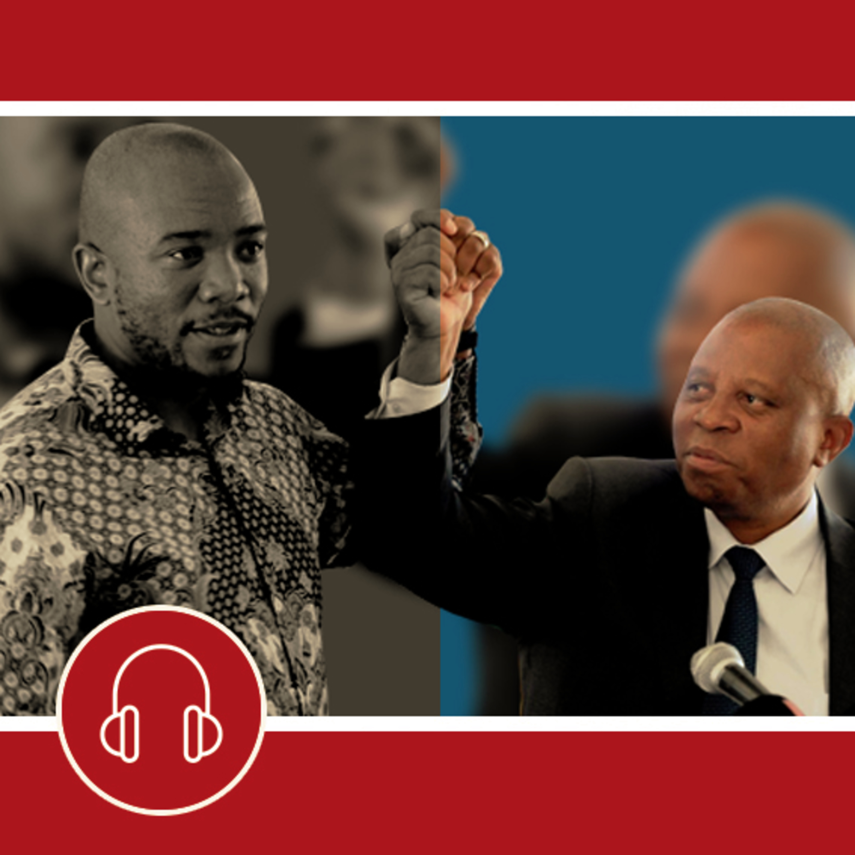 INGQIKITHI Bayede-Iphepha laboHlanga