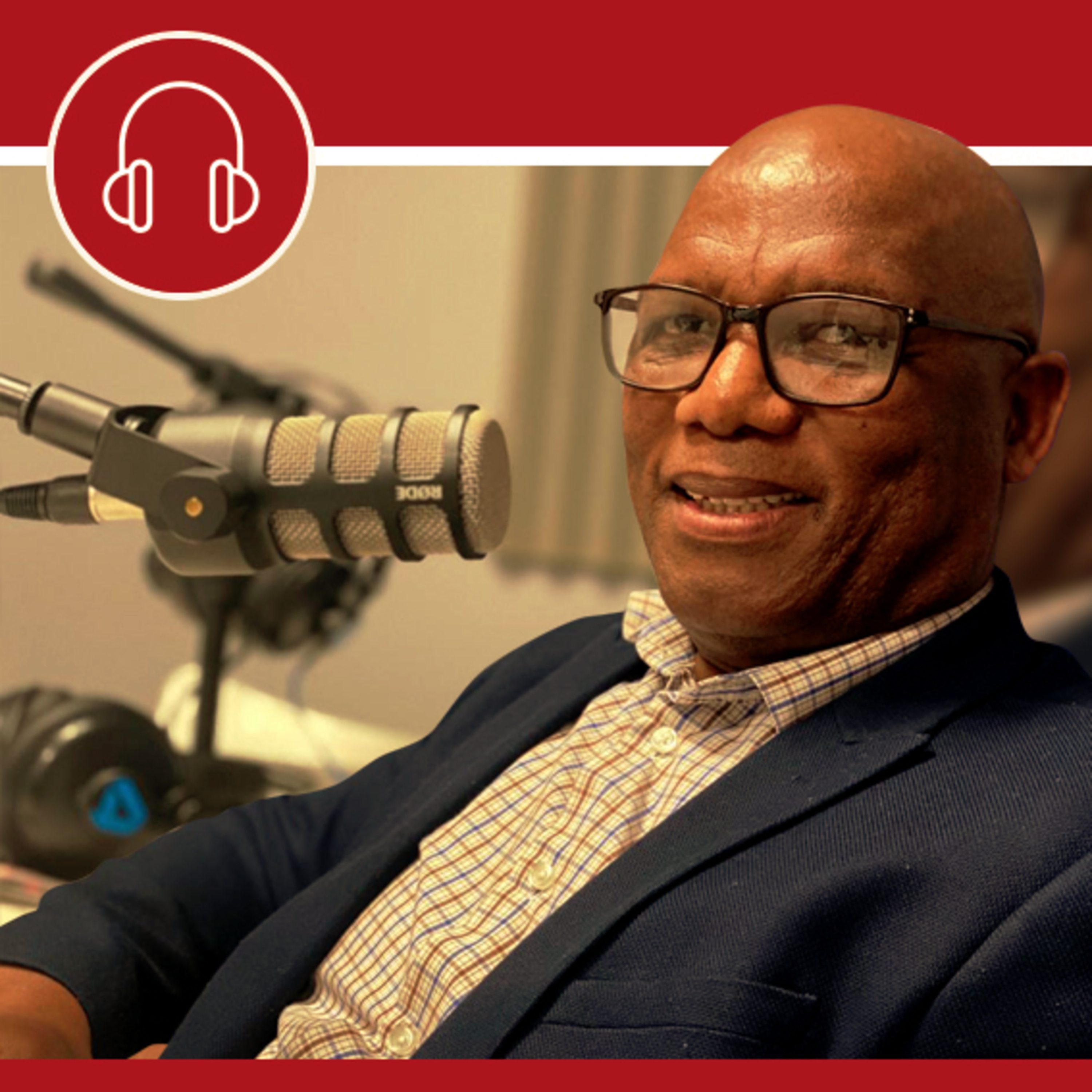 INGQIKITHI Bayede-Iphepha laboHlanga