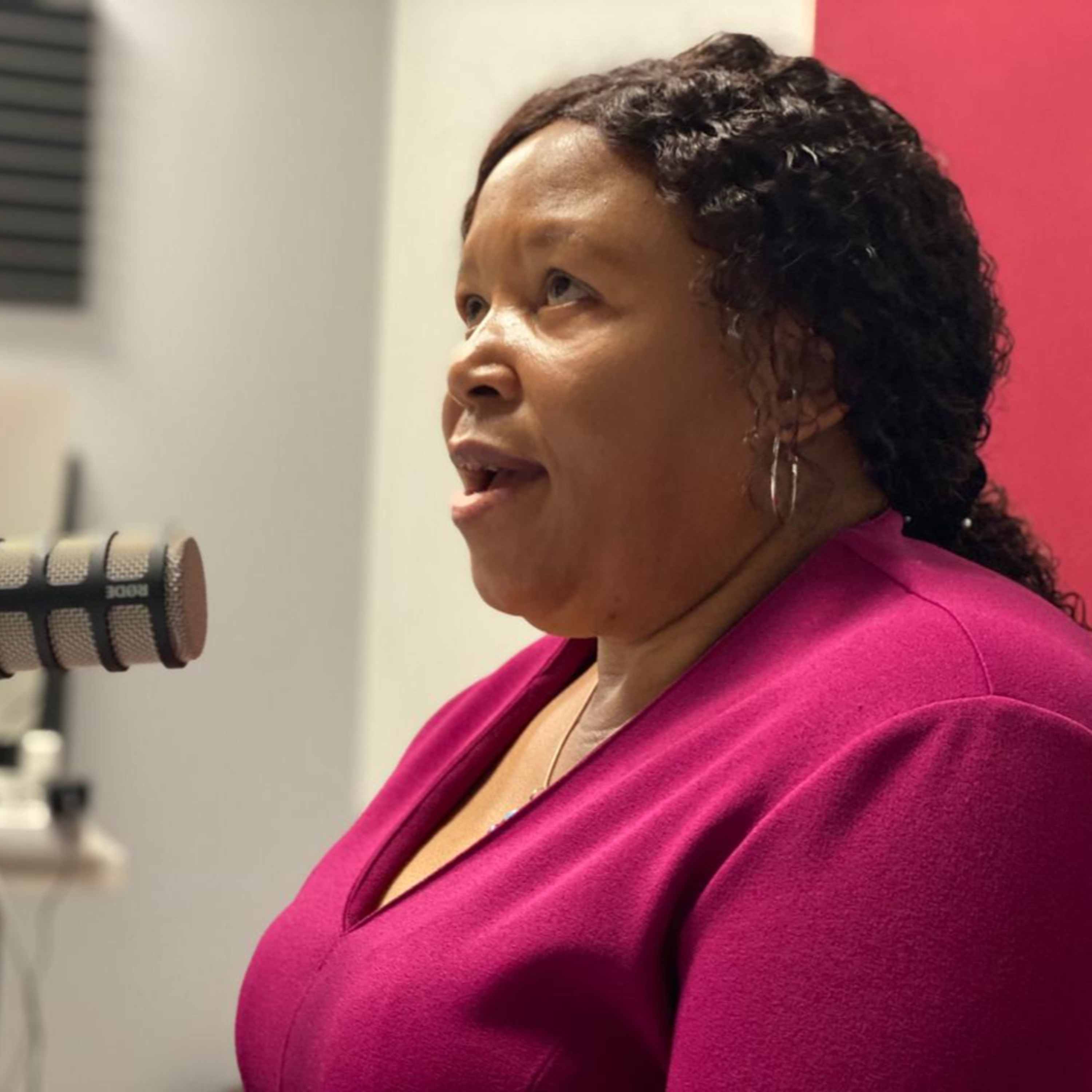 INGQIKITHI Bayede-Iphepha laboHlanga