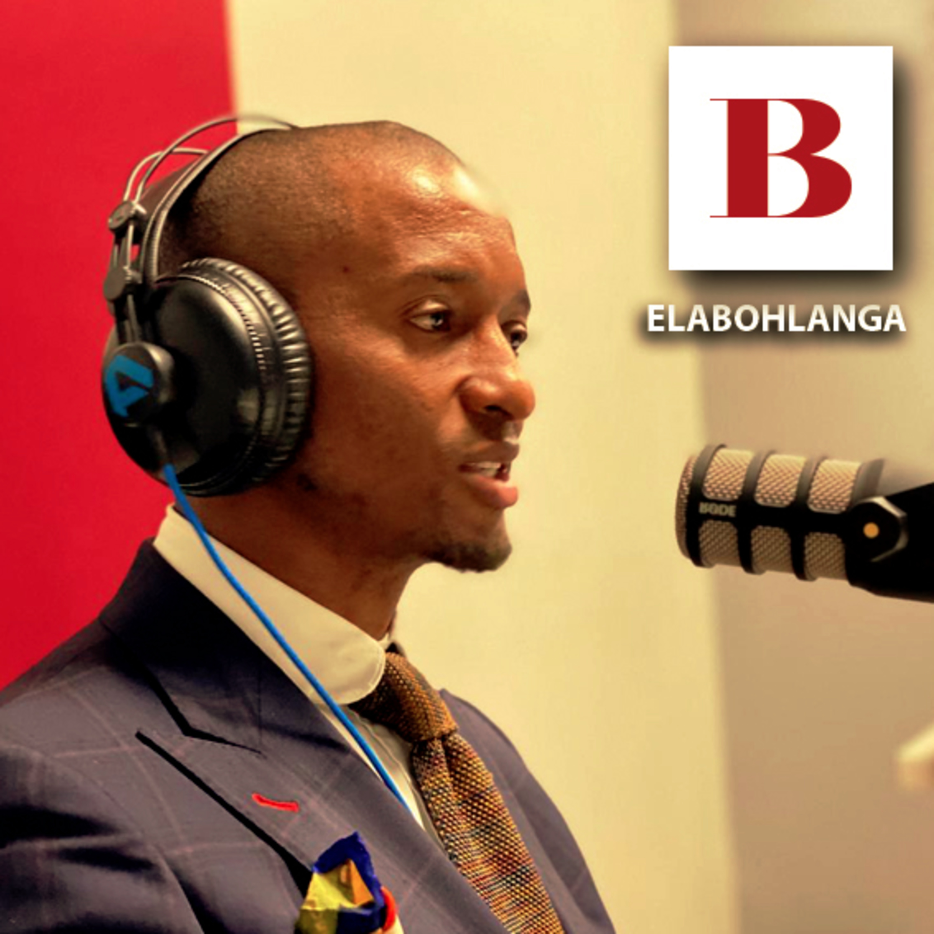 INGQIKITHI Bayede-Iphepha laboHlanga