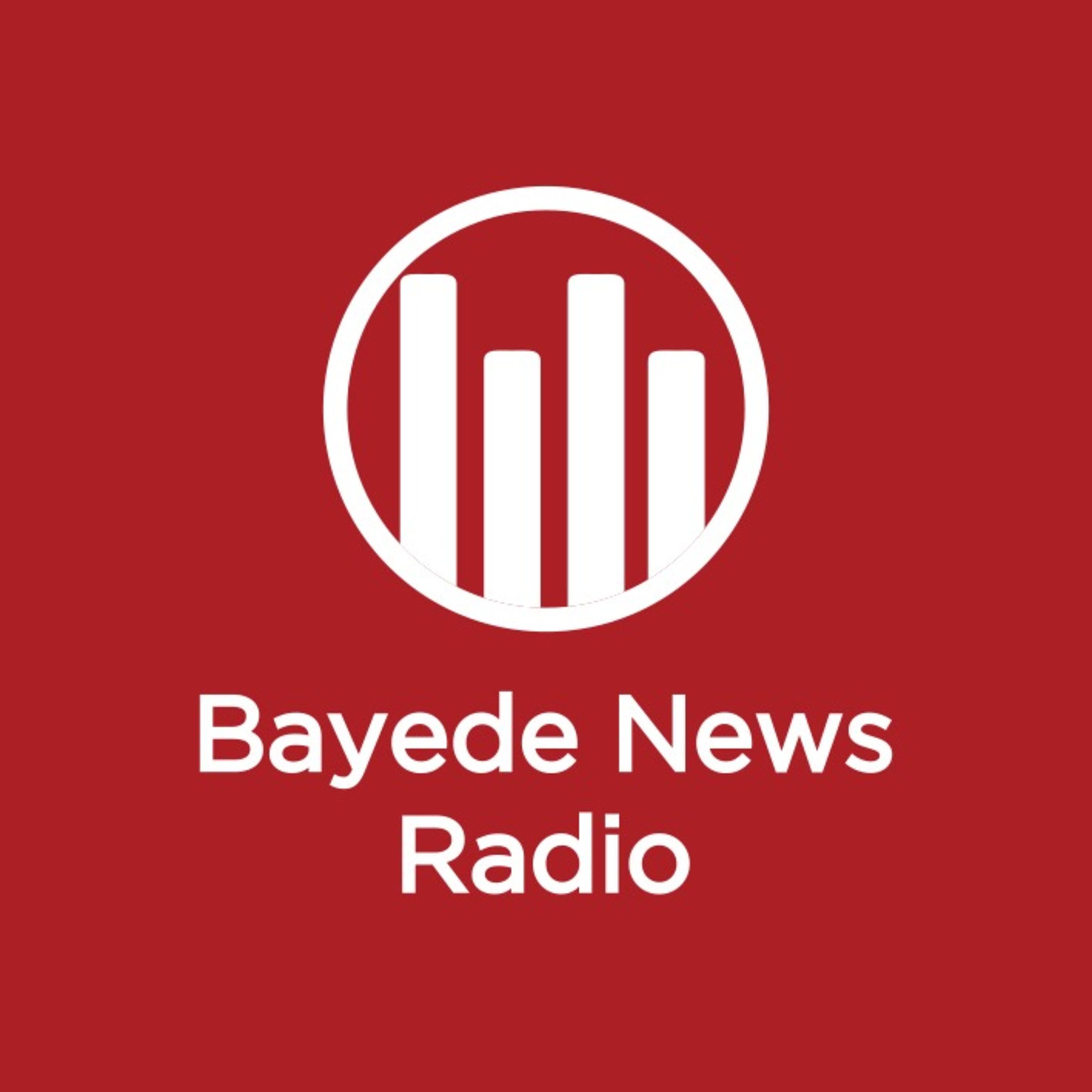 INGQIKITHI Bayede-Iphepha laboHlanga