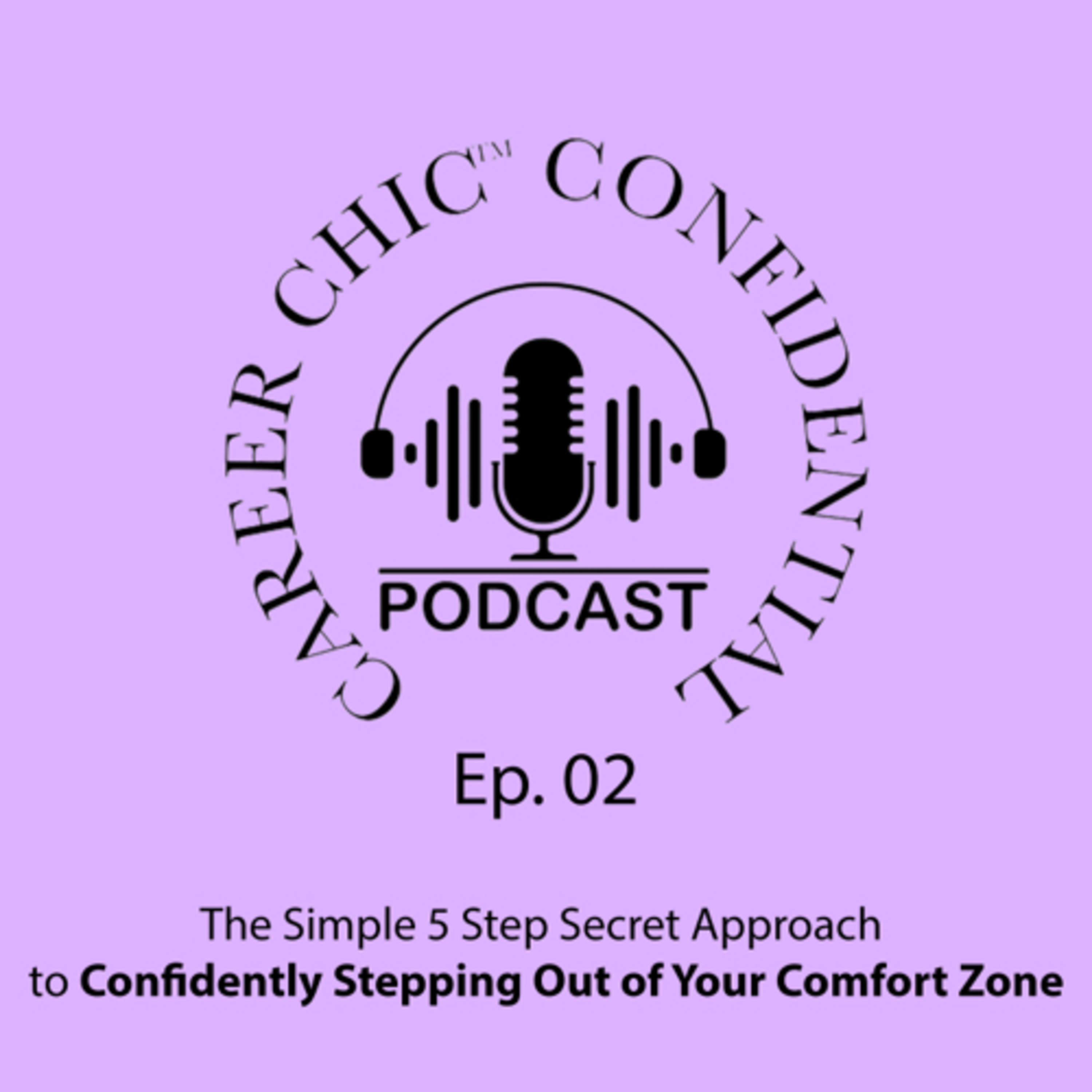 Career Chic Confidential