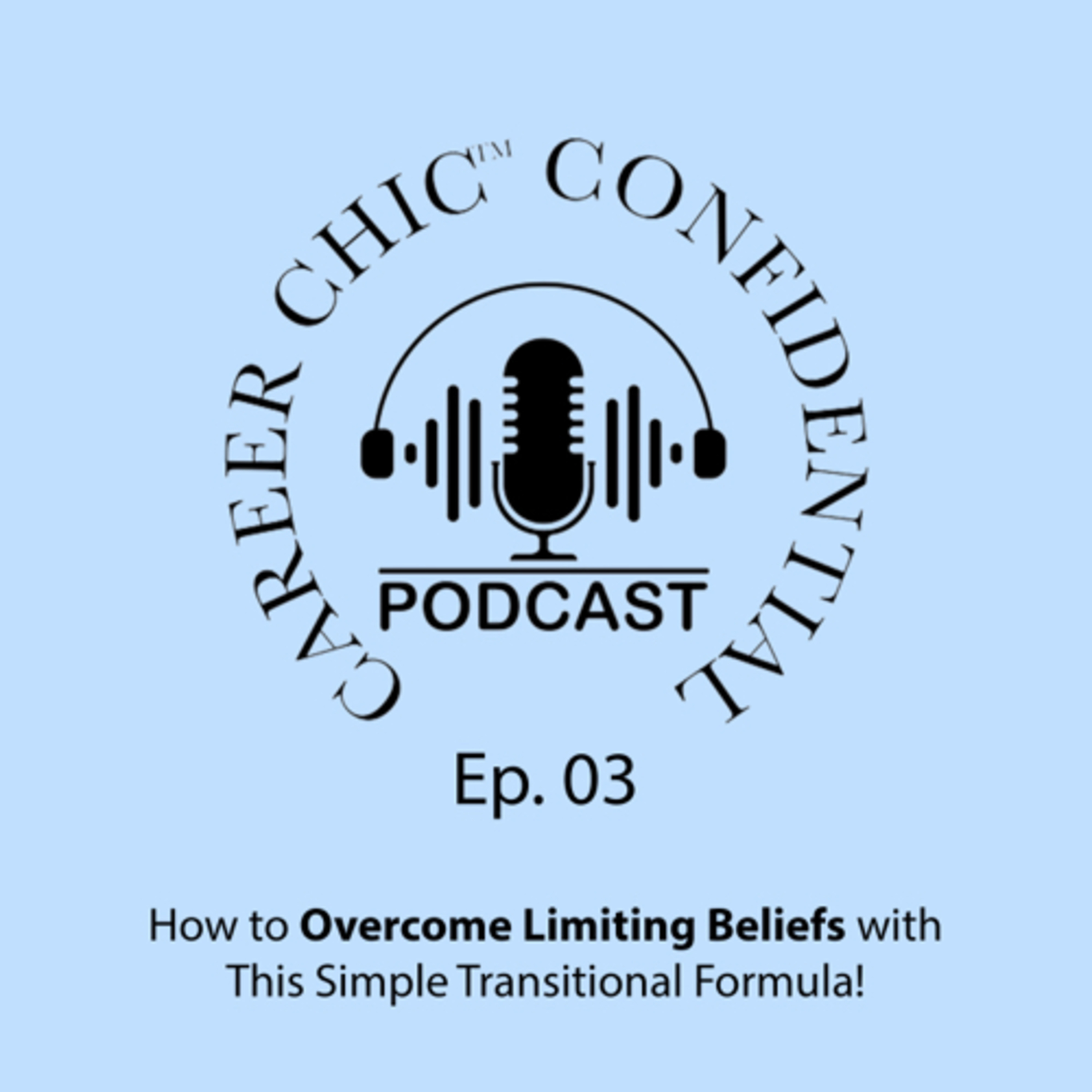 Career Chic Confidential
