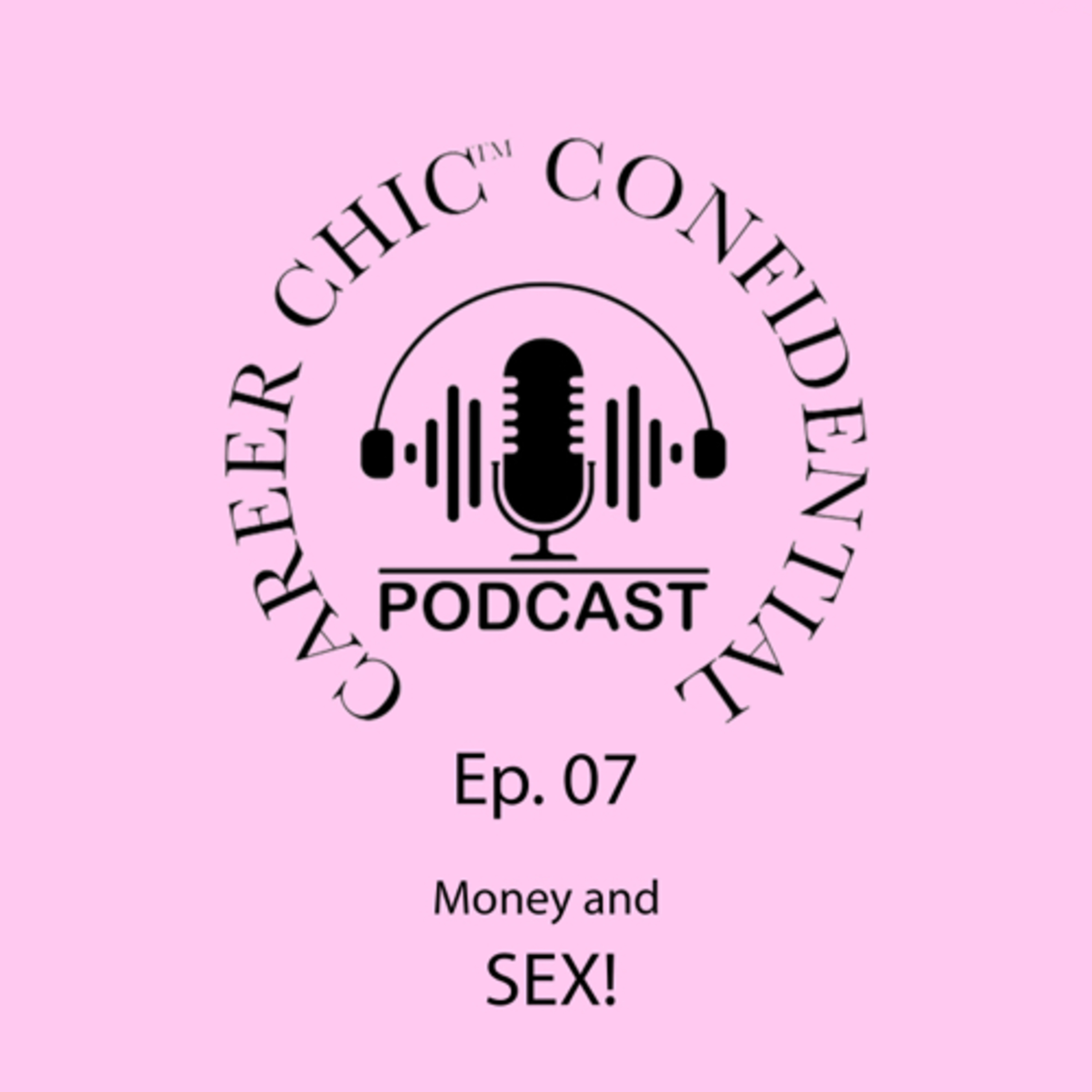 Career Chic Confidential