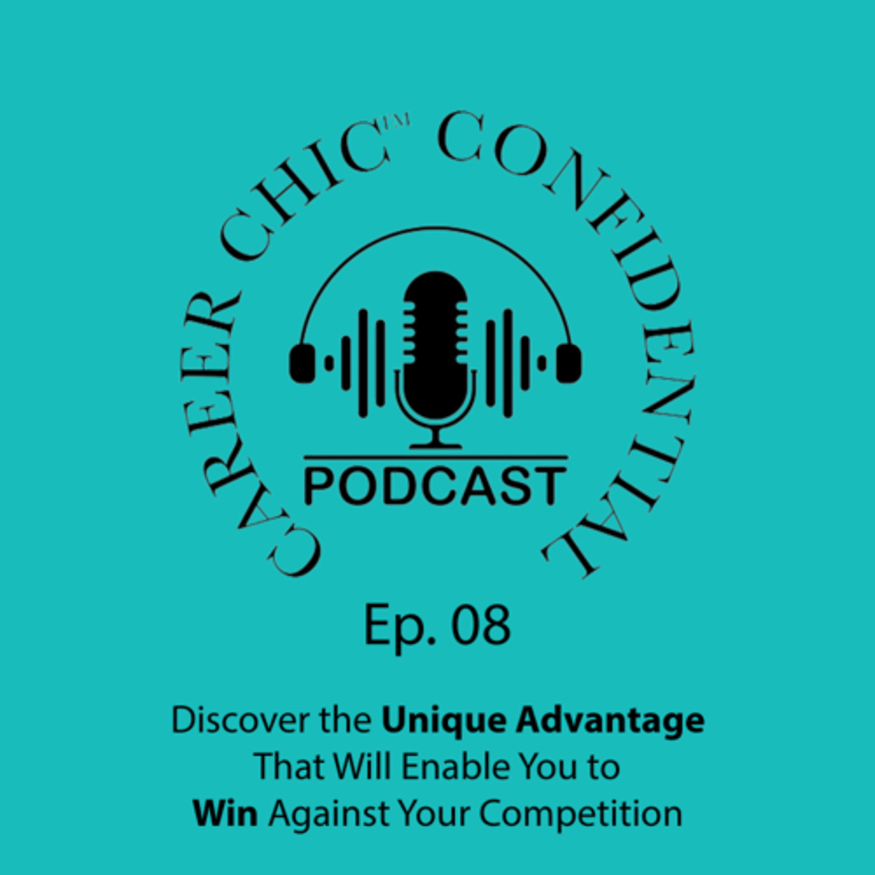 Career Chic Confidential