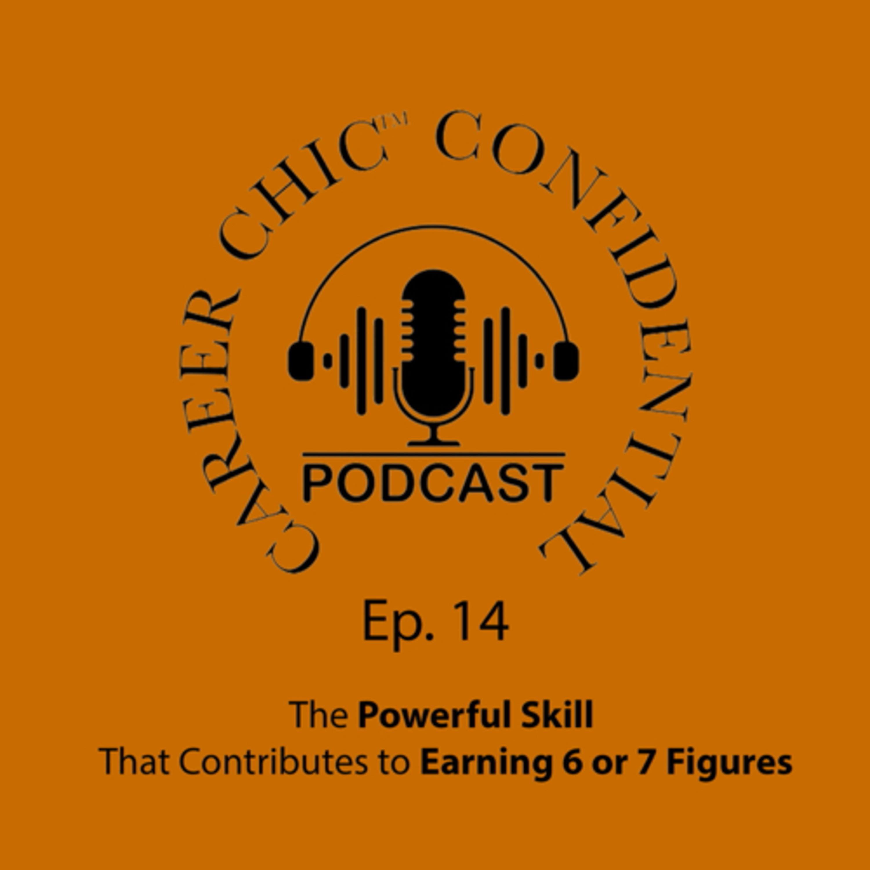 Career Chic Confidential