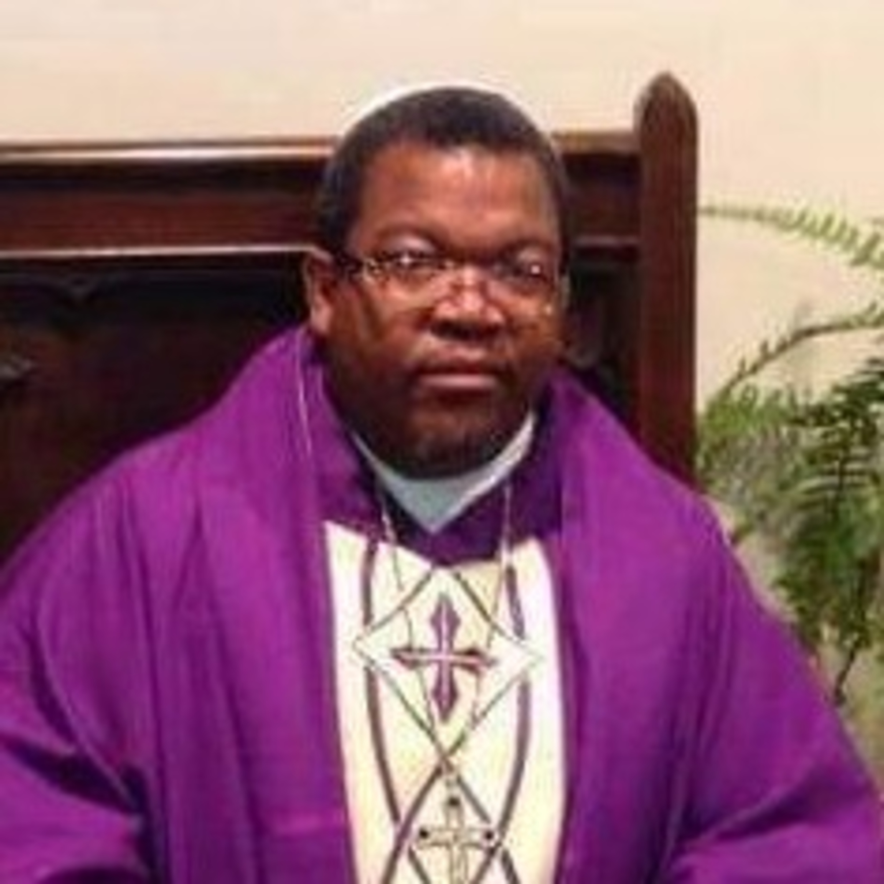 Krazy Faith Radio Network