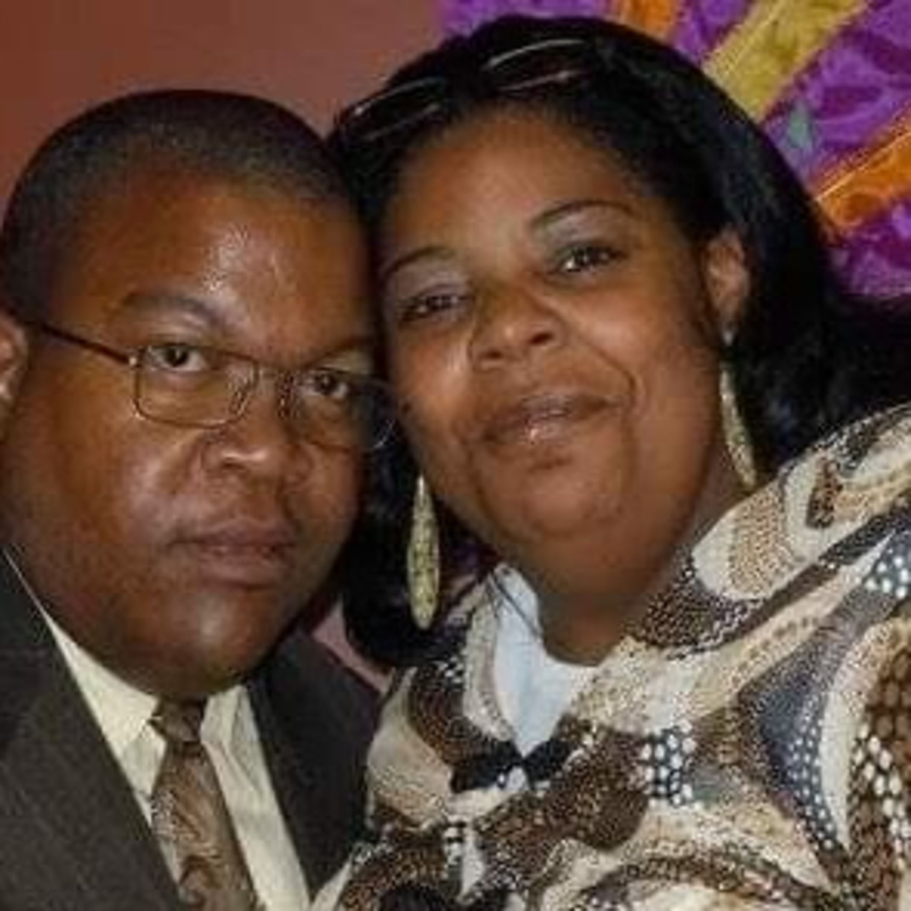 Krazy Faith Radio Network
