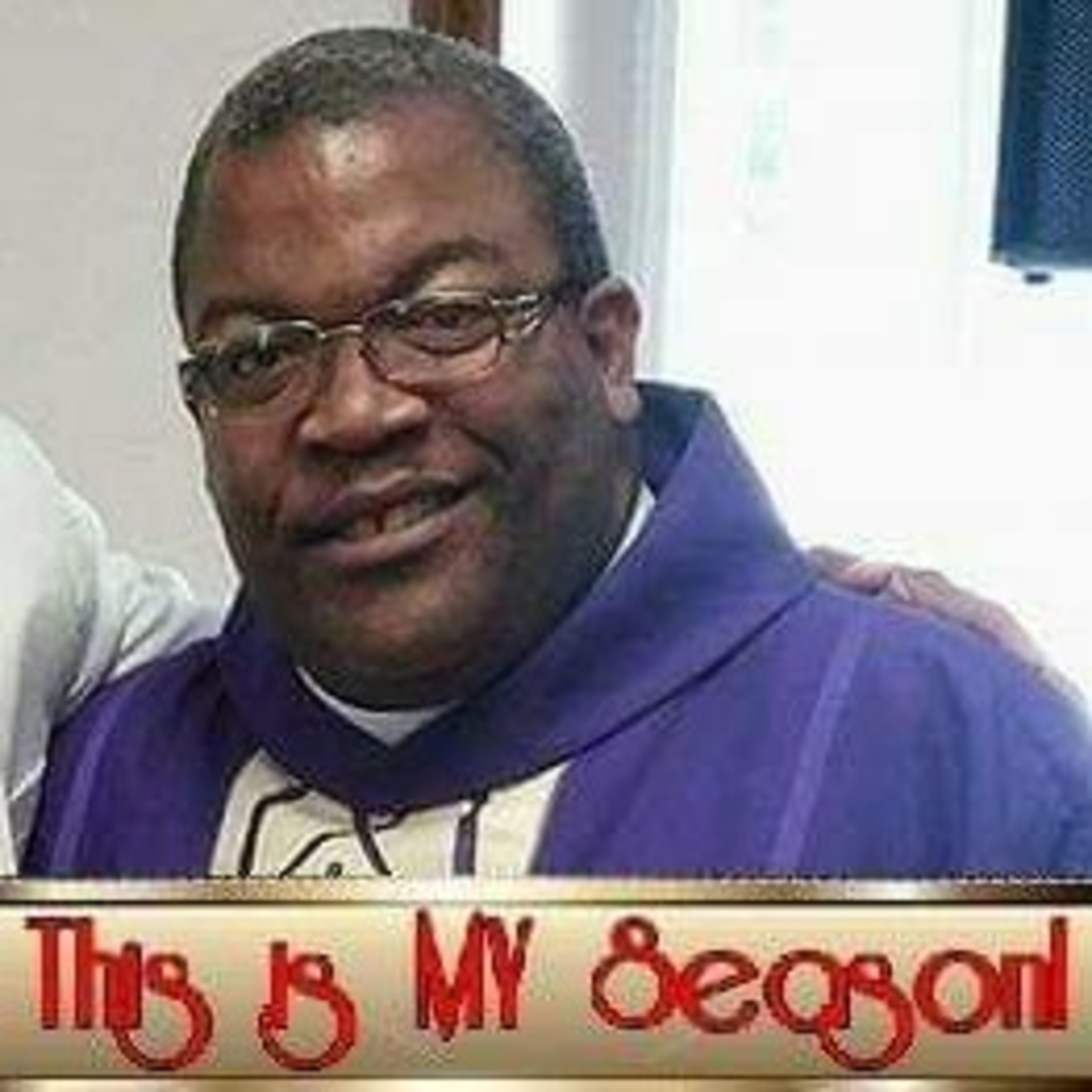 Krazy Faith Radio Network