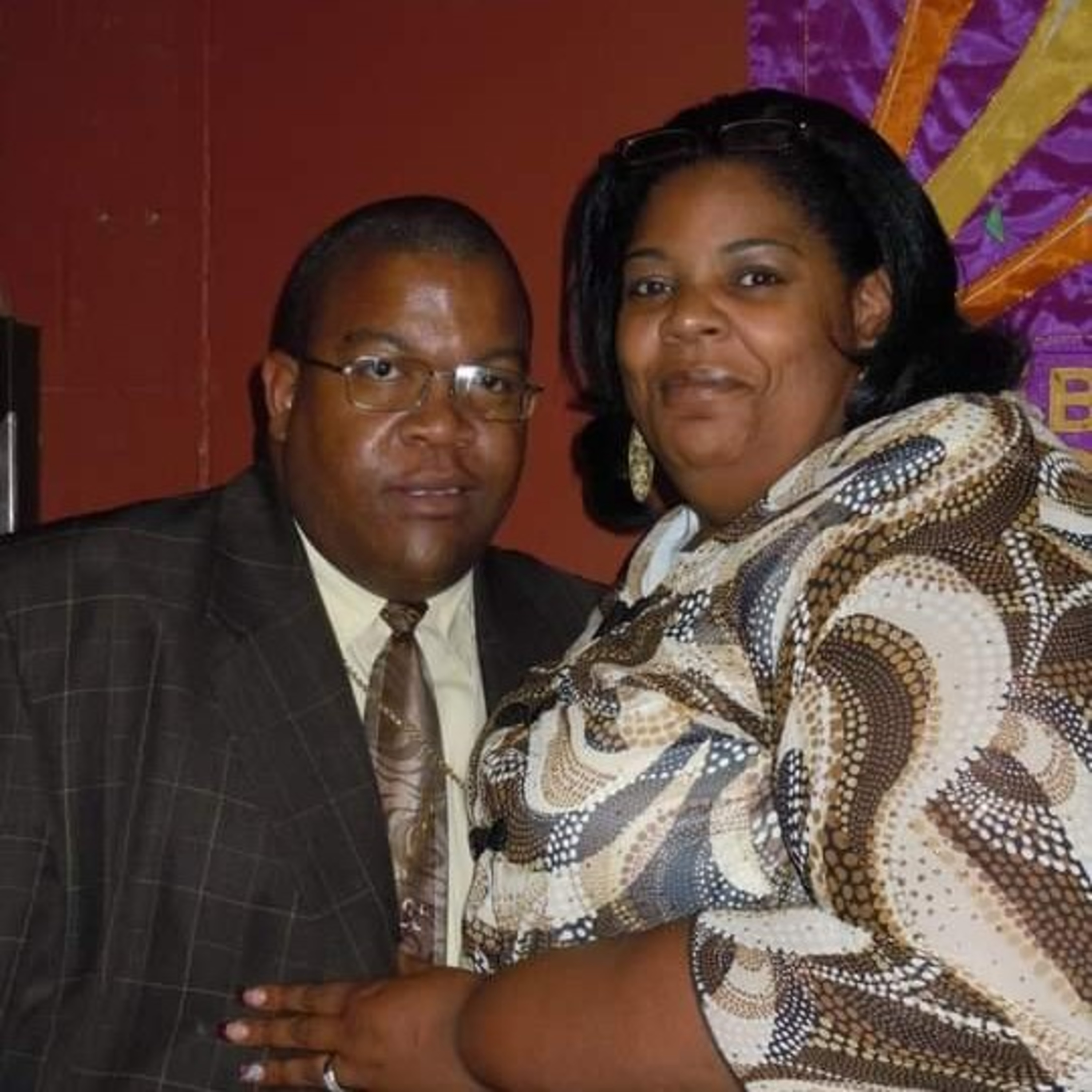 Krazy Faith Radio Network