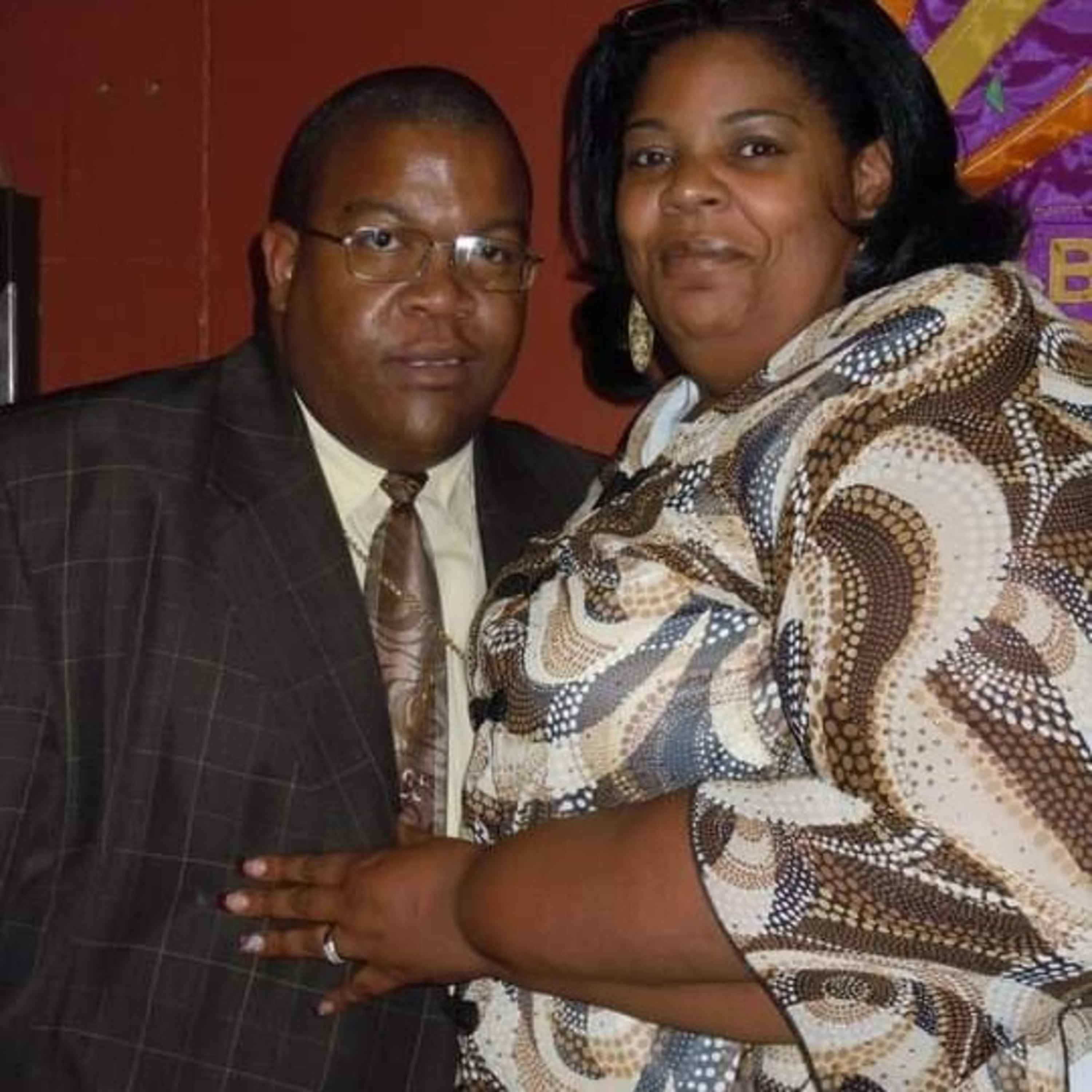 Krazy Faith Radio Network