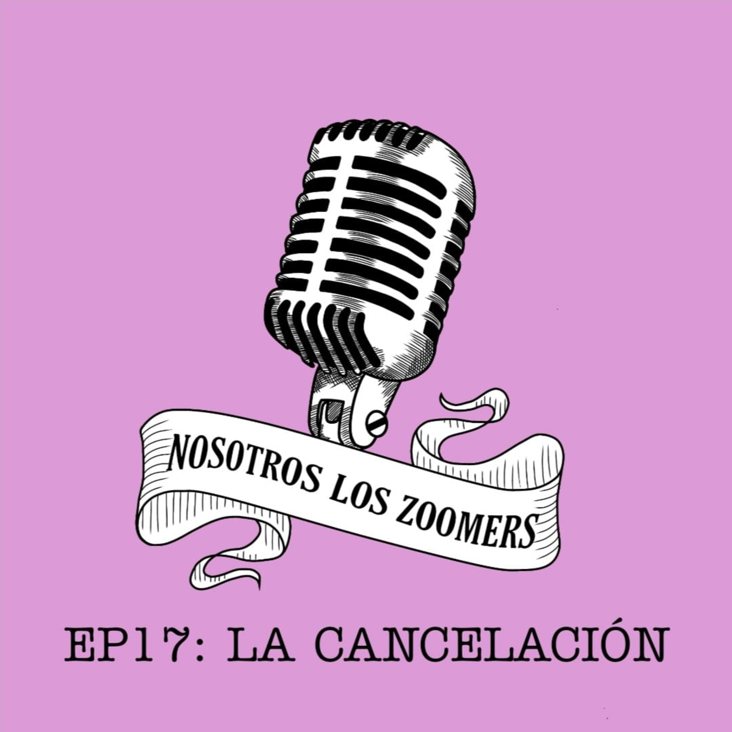 Nosotros Los Zoomers