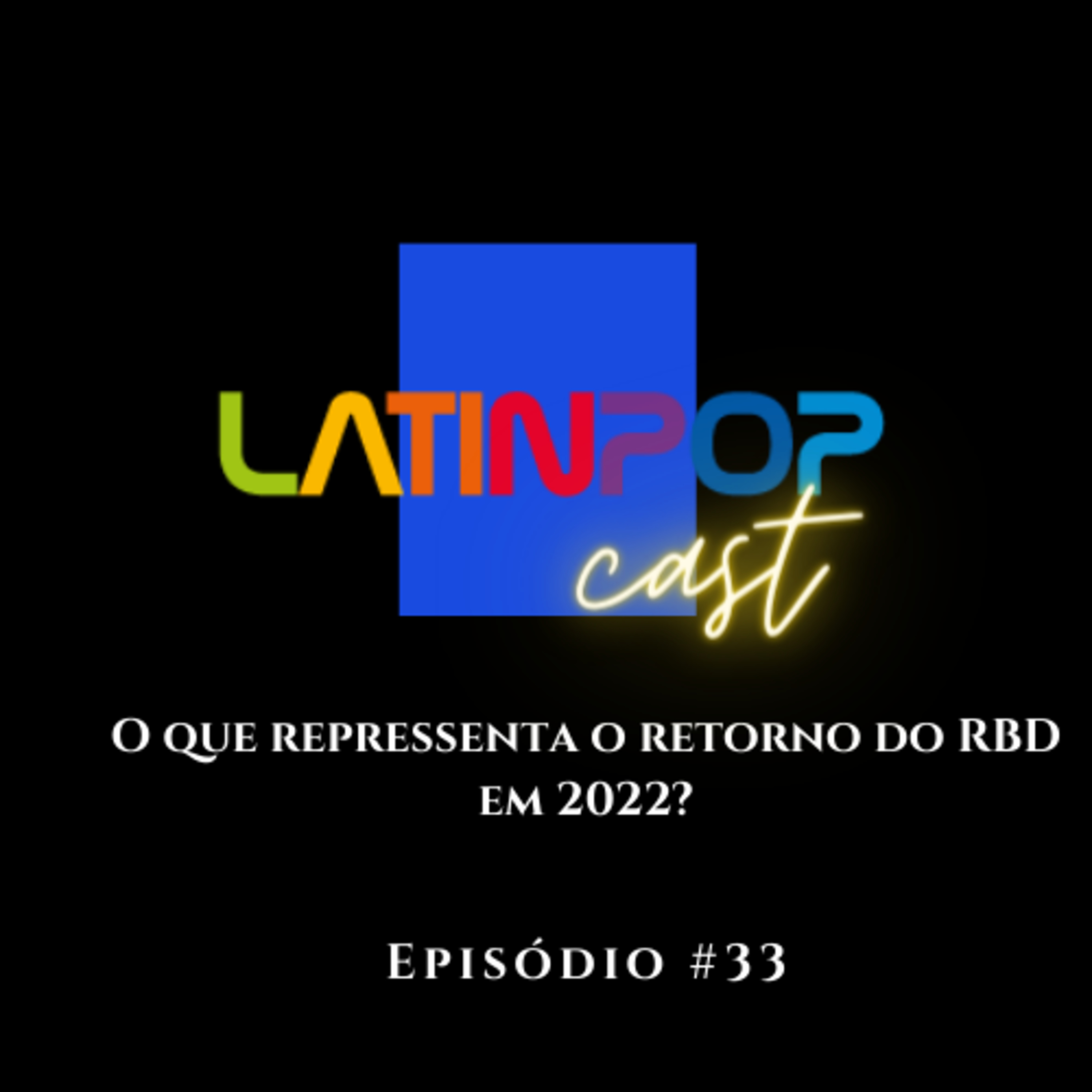 LatinPopCast