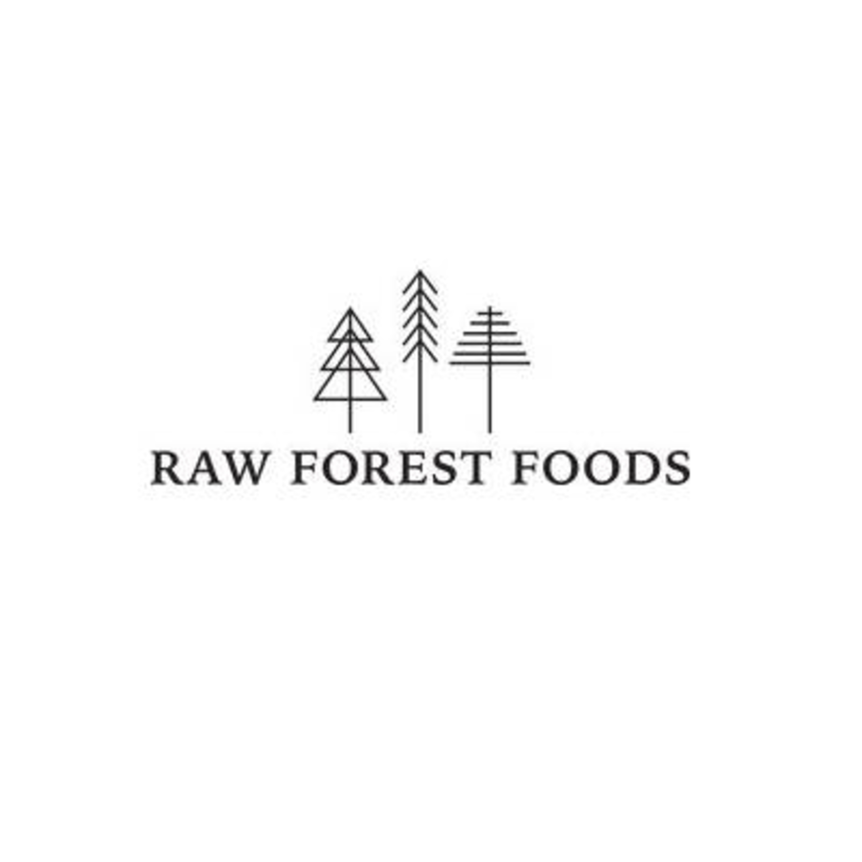 Mushrooms Are Our Siblings | RAW Forest Foods