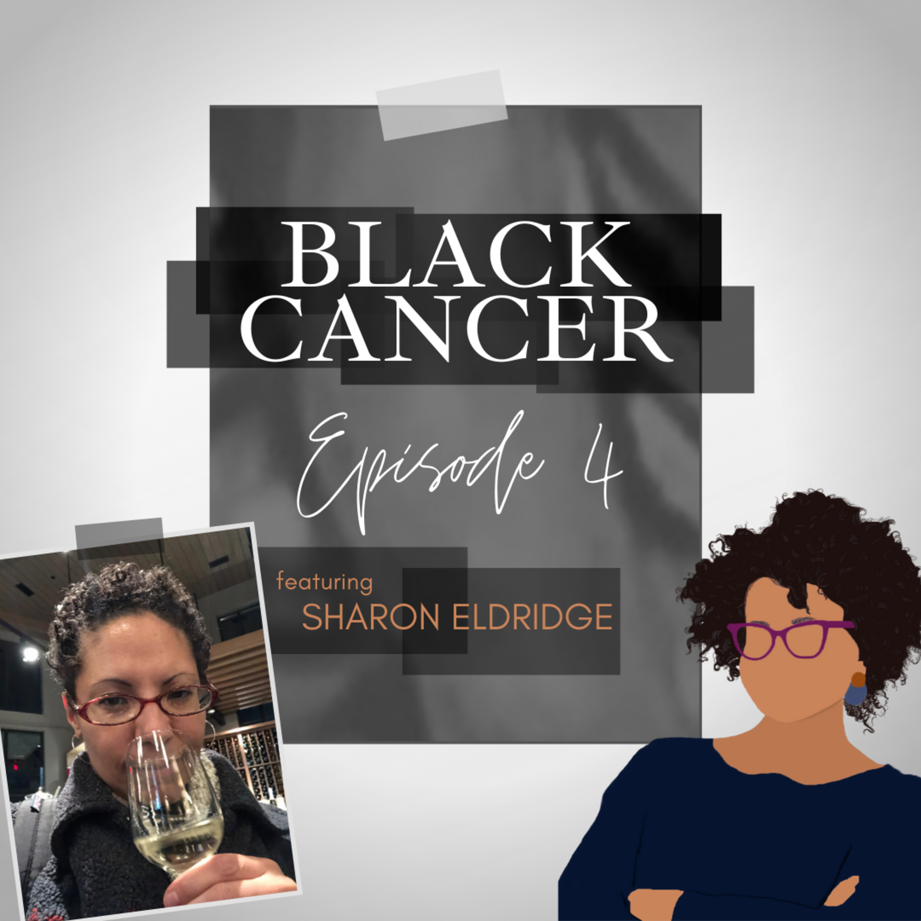 Black Cancer