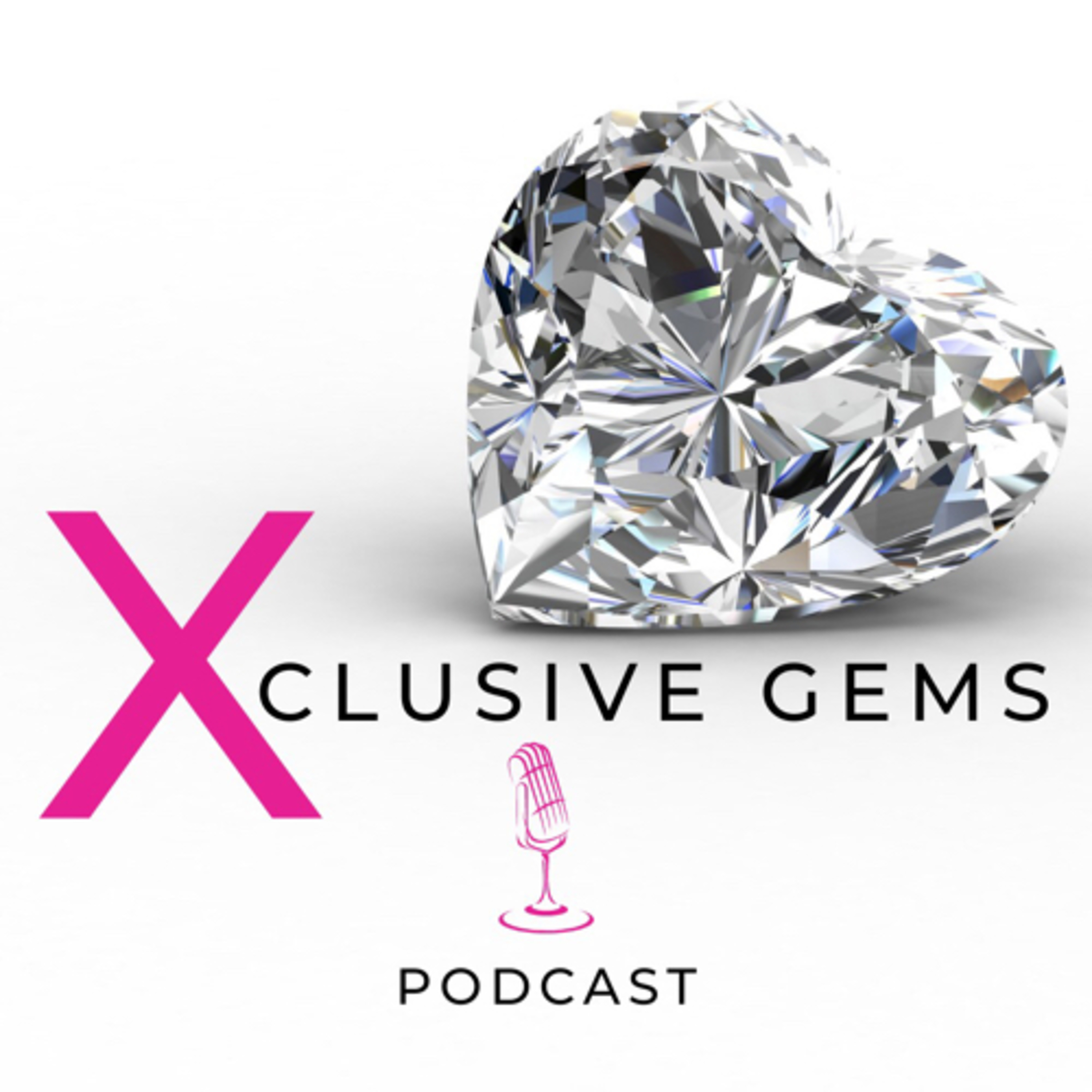Xclusive Gems
