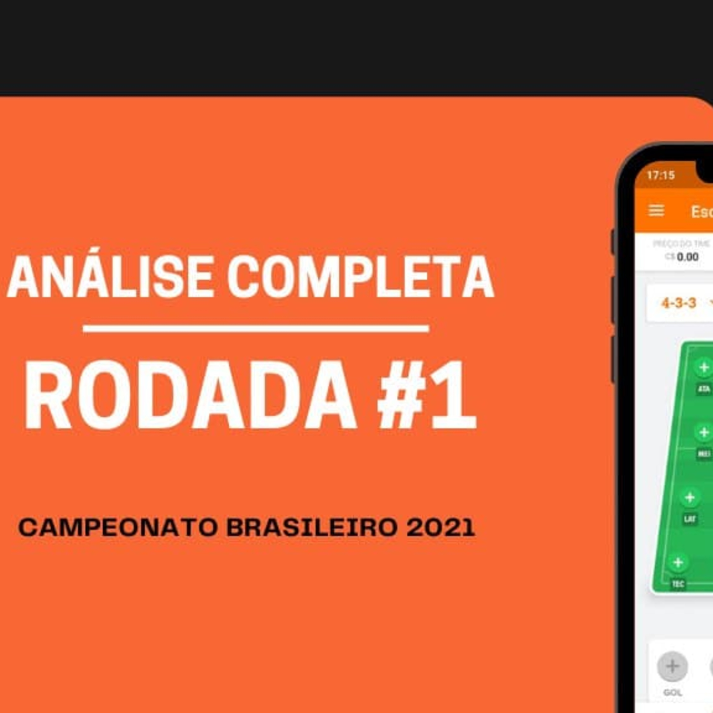 Universidade do Cartola