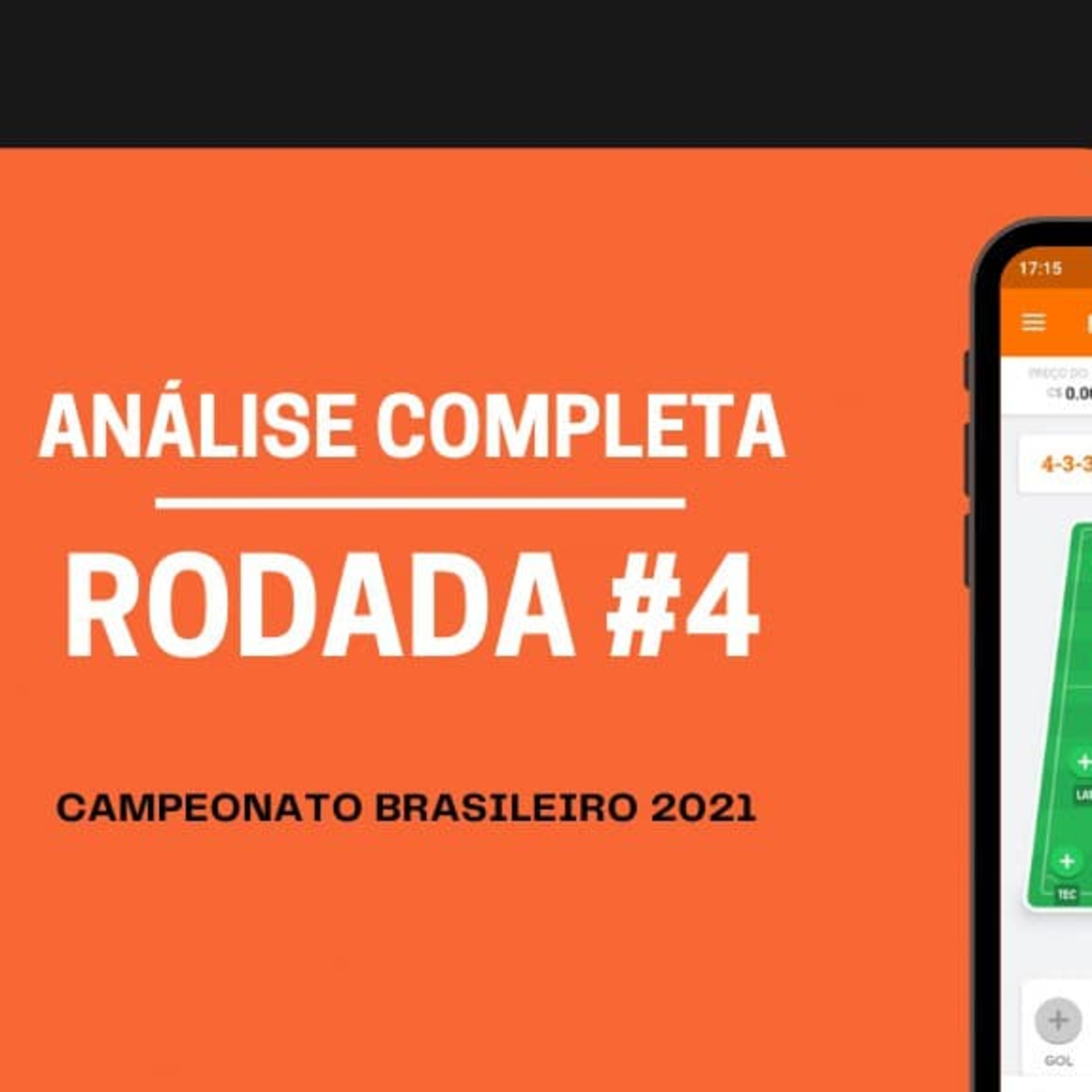 Universidade do Cartola