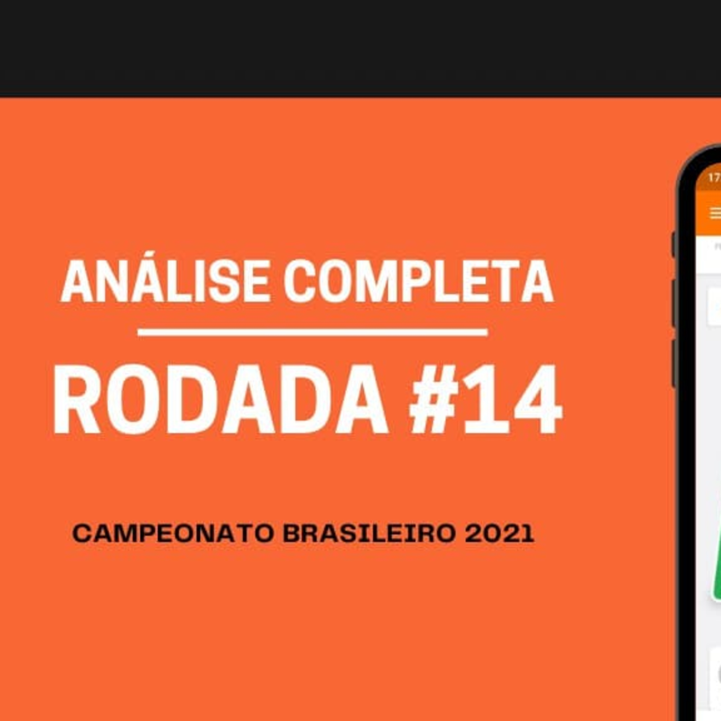 Universidade do Cartola