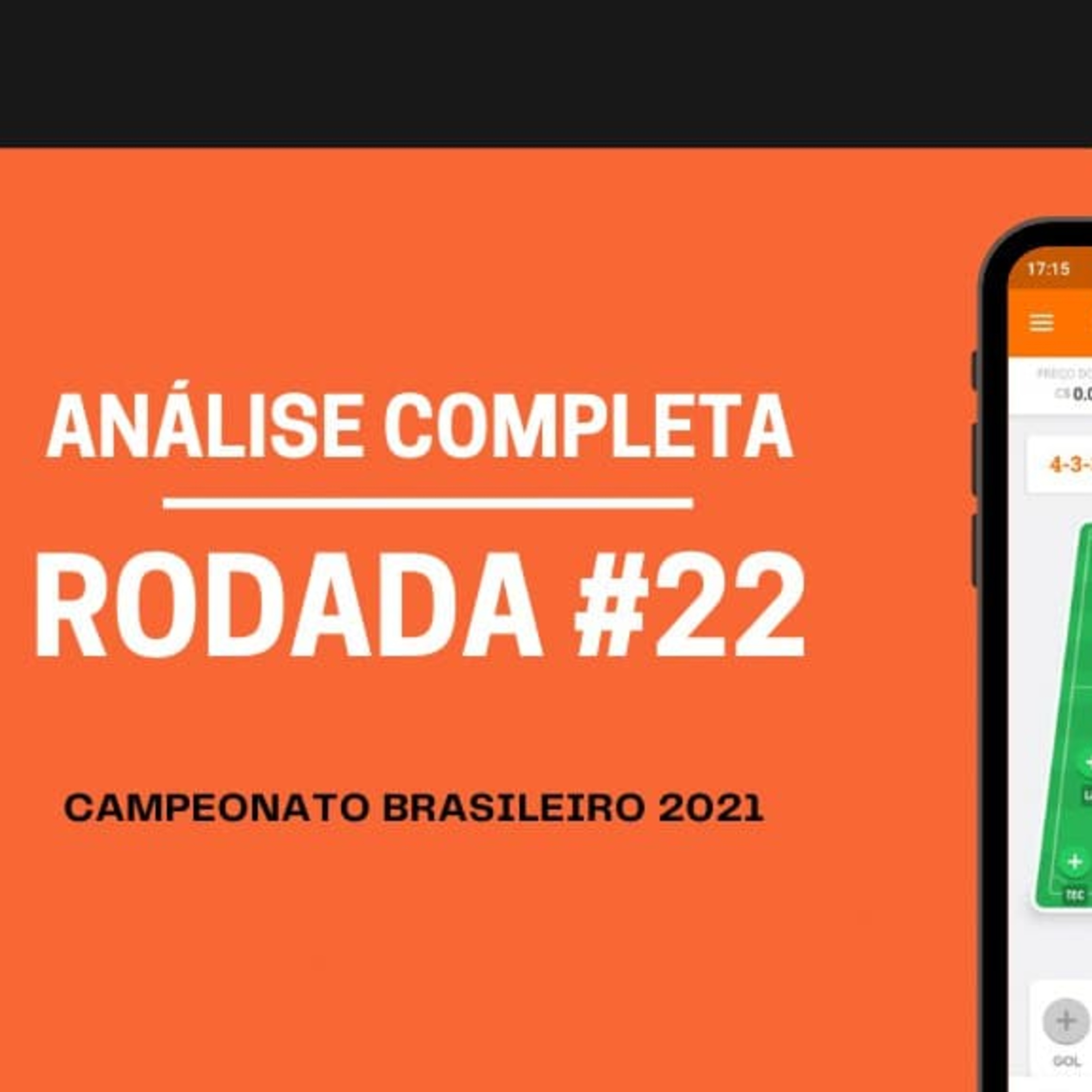 Universidade do Cartola