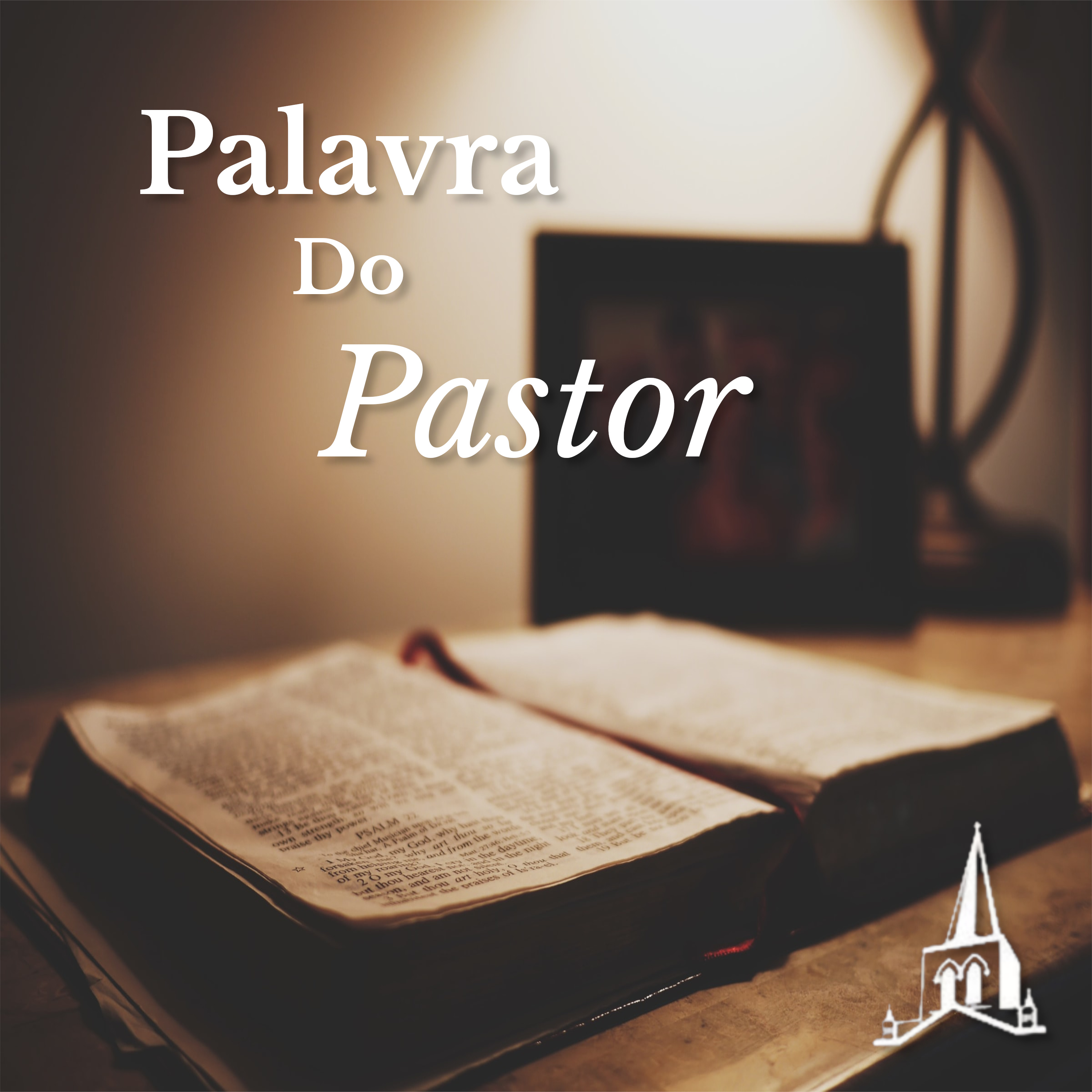 Madalena, igreja acolhedora!